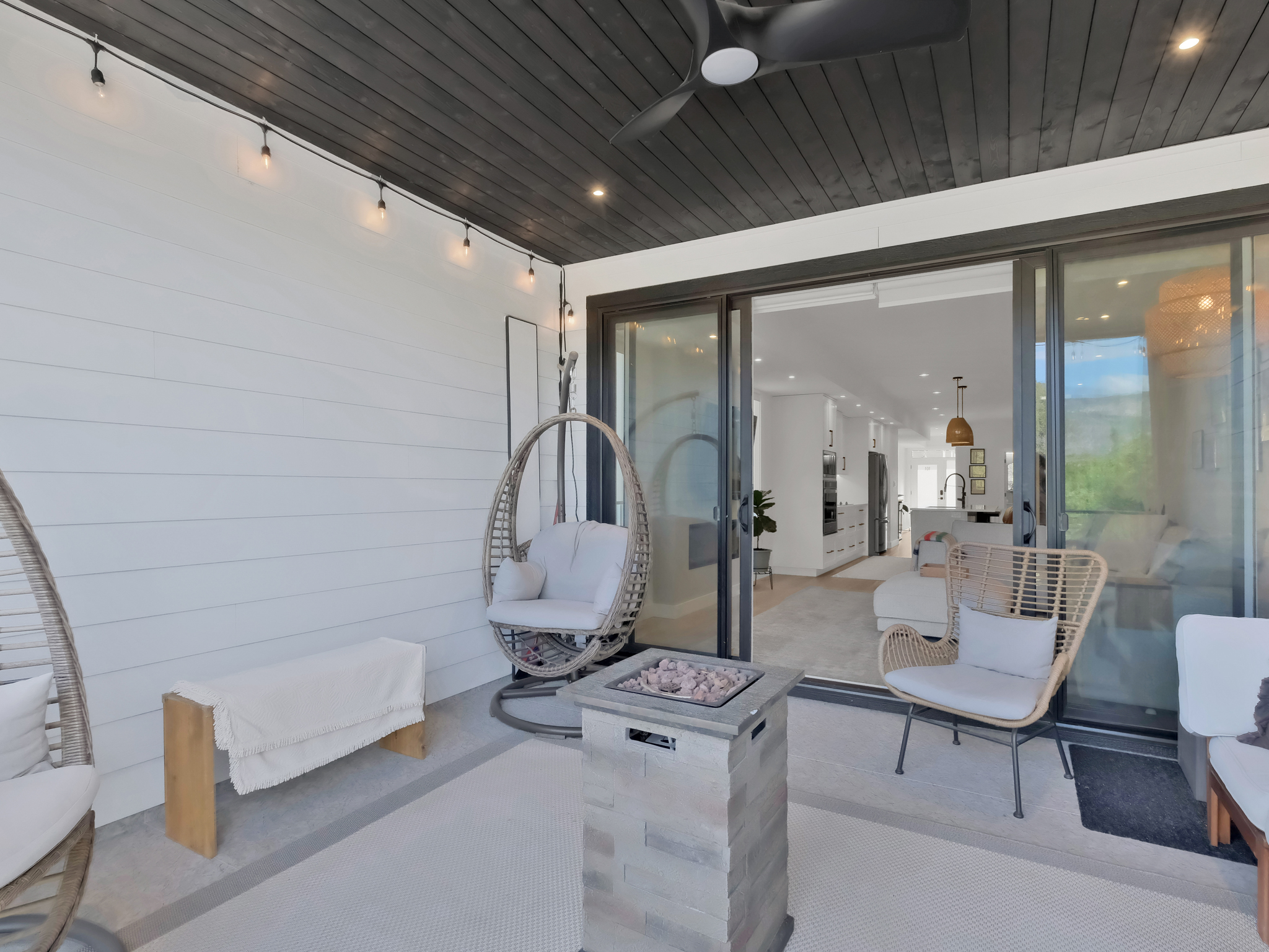 151 Abbott Street 101 Penticton V2A 4J3