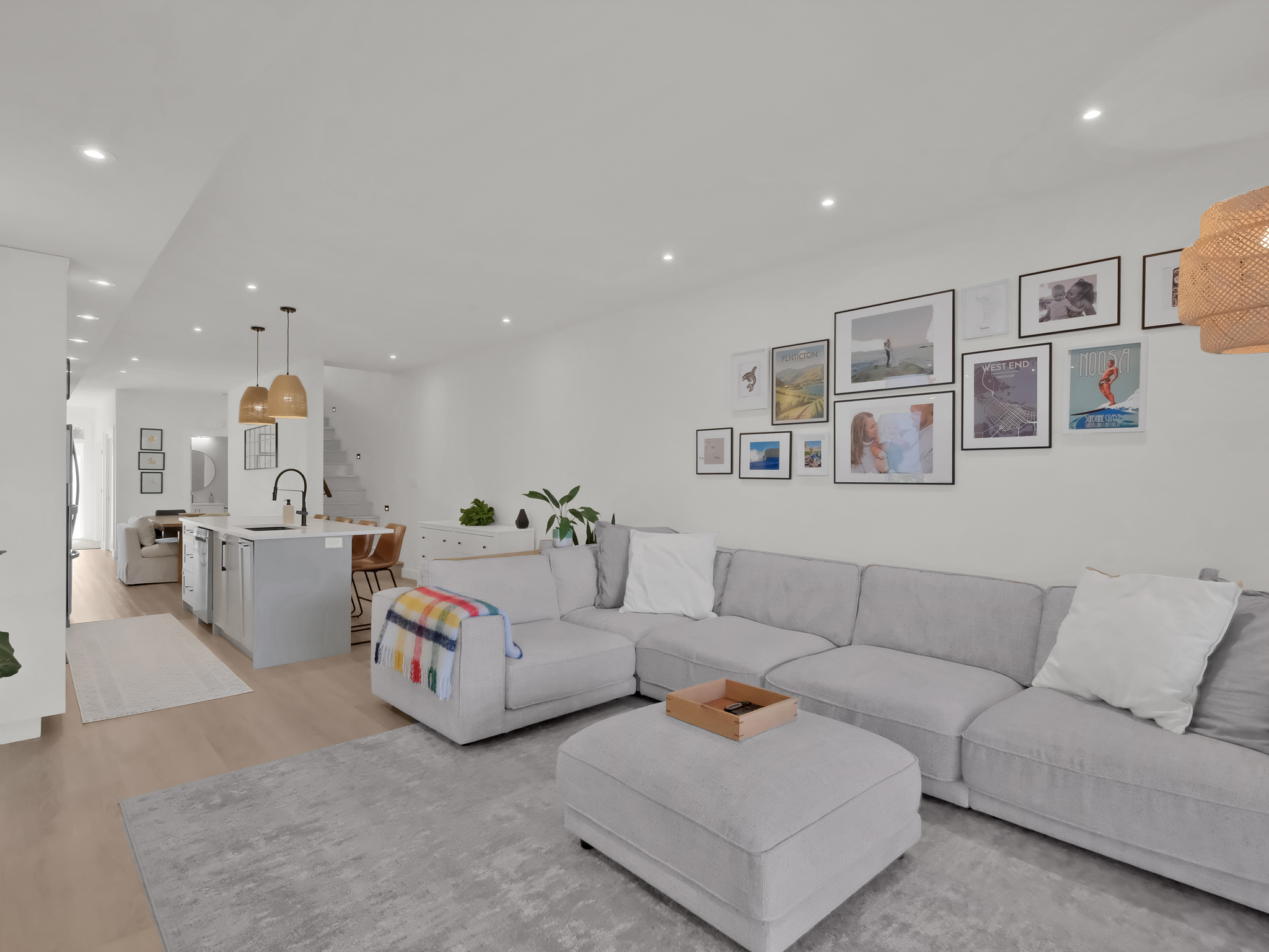 151 Abbott Street 101 Penticton V2A 4J3