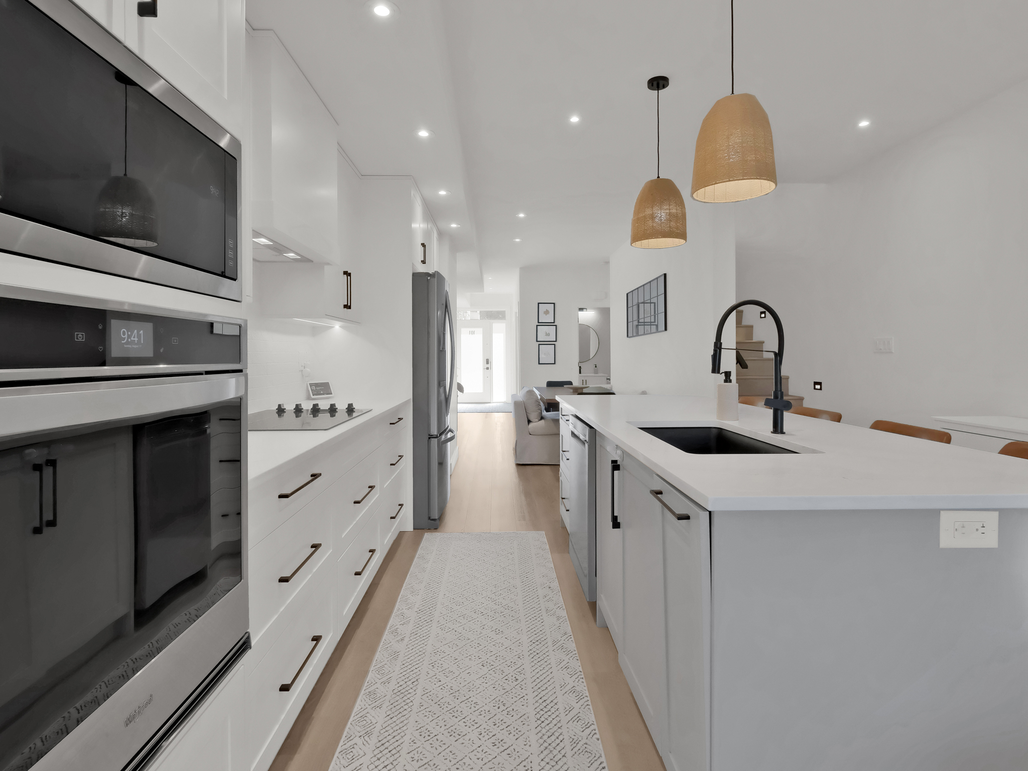 151 Abbott Street 101 Penticton V2A 4J3