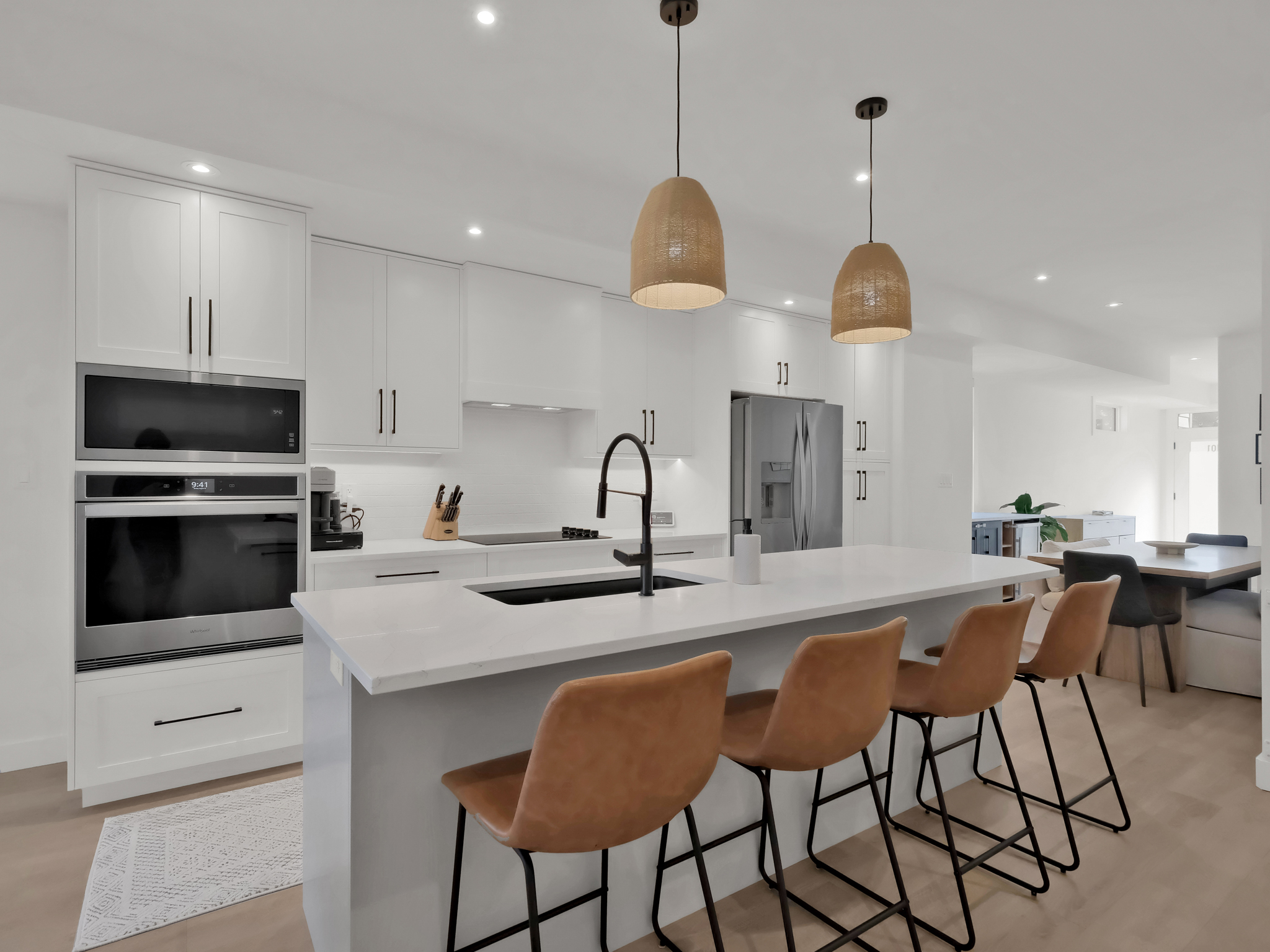 151 Abbott Street 101 Penticton V2A 4J3