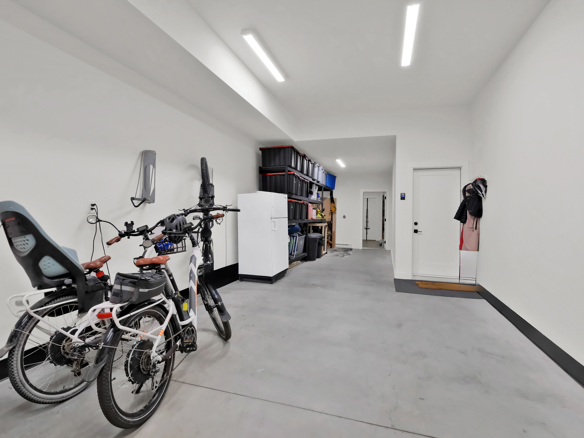 151 Abbott Street 101 Penticton V2A 4J3