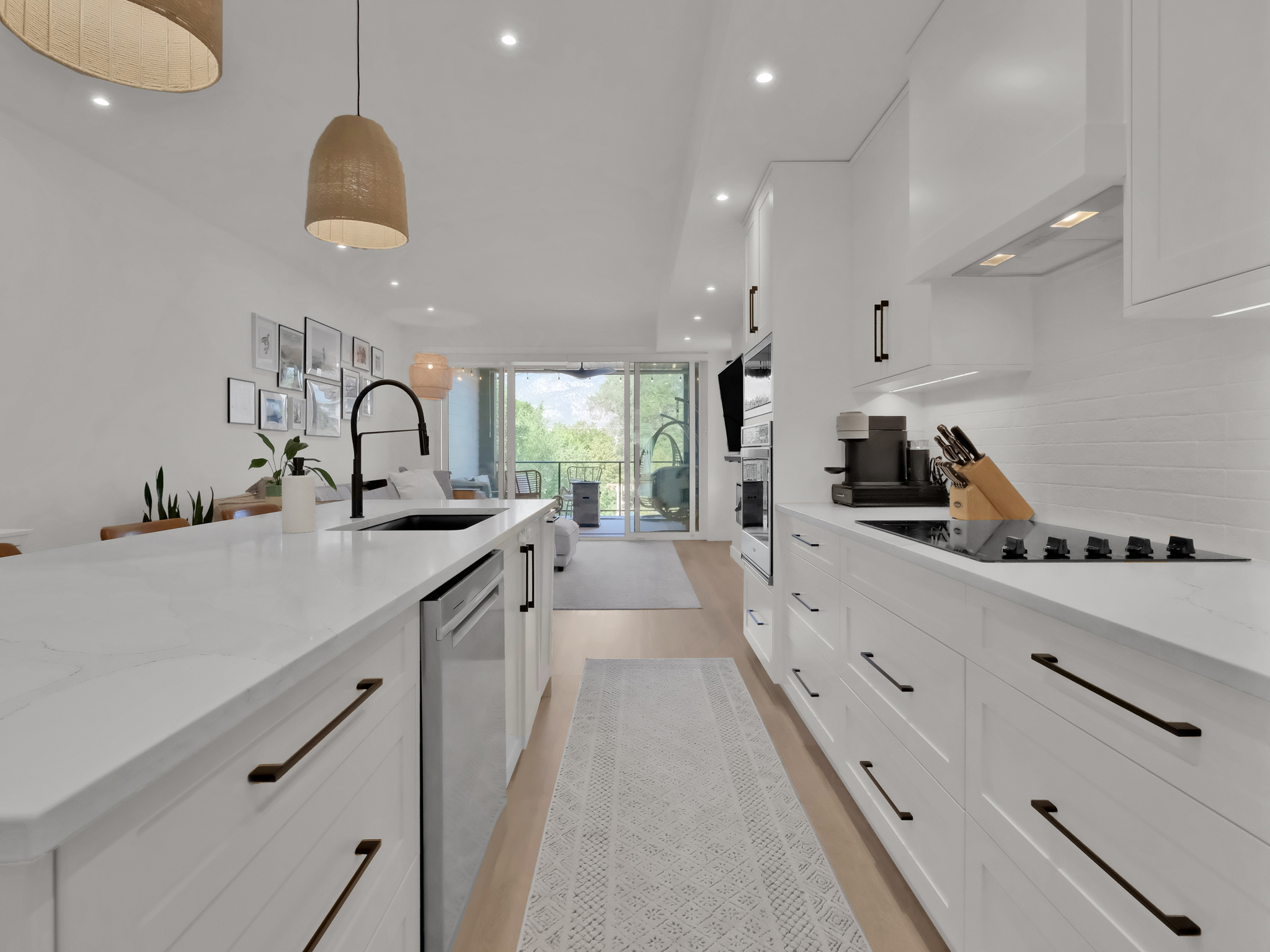 151 Abbott Street 101 Penticton V2A 4J3