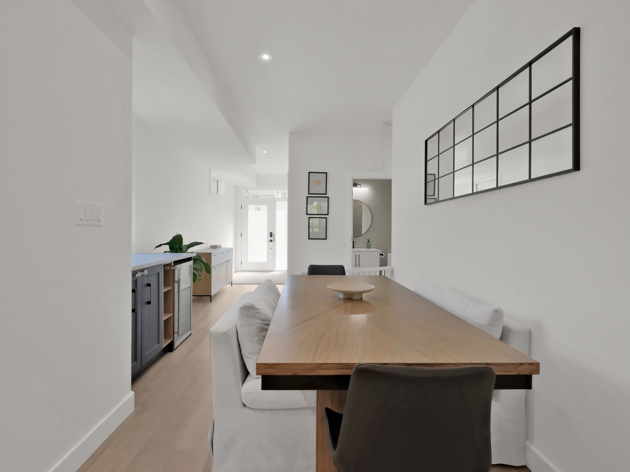 151 Abbott Street 101 Penticton V2A 4J3