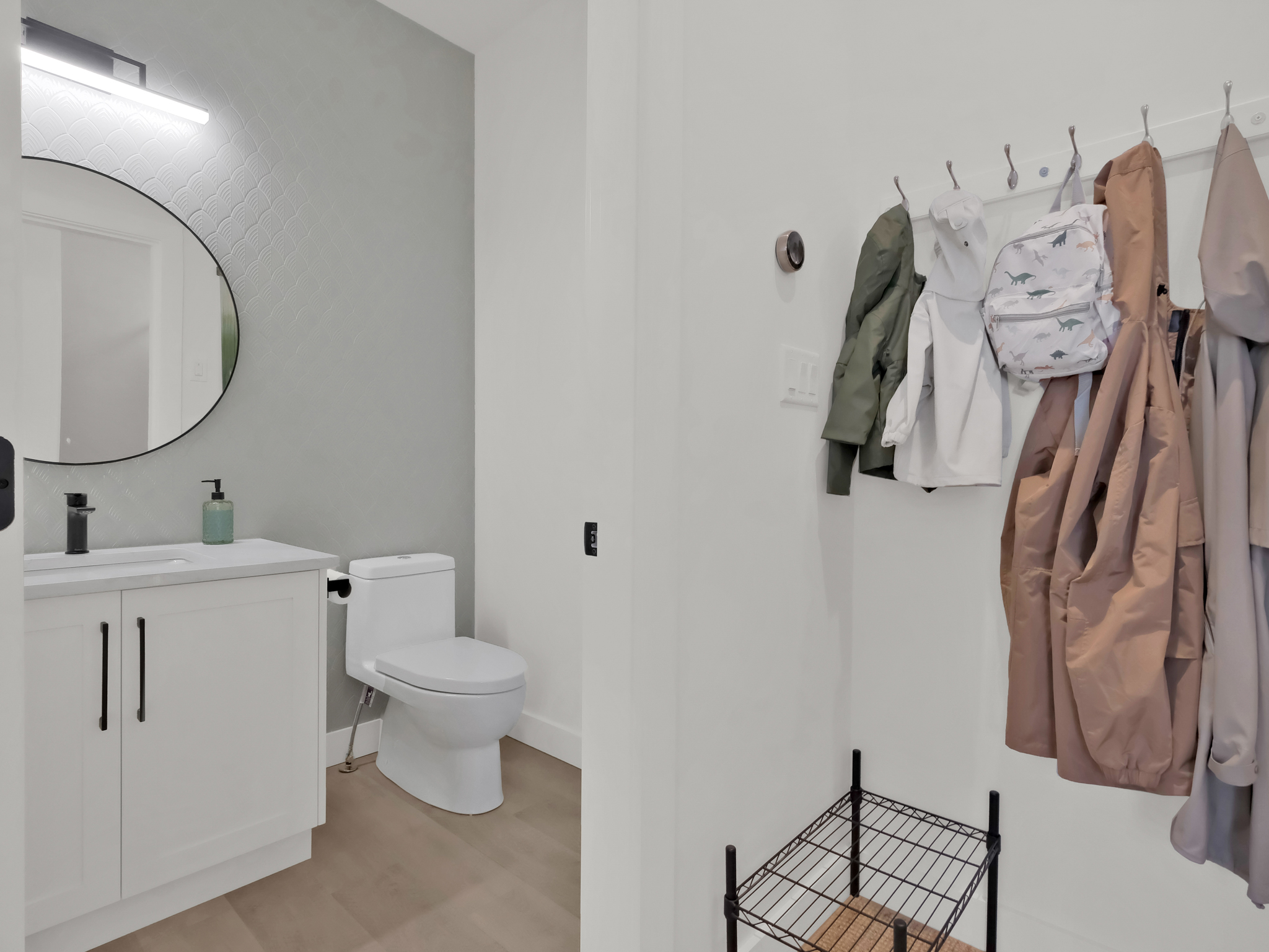 151 Abbott Street 101 Penticton V2A 4J3