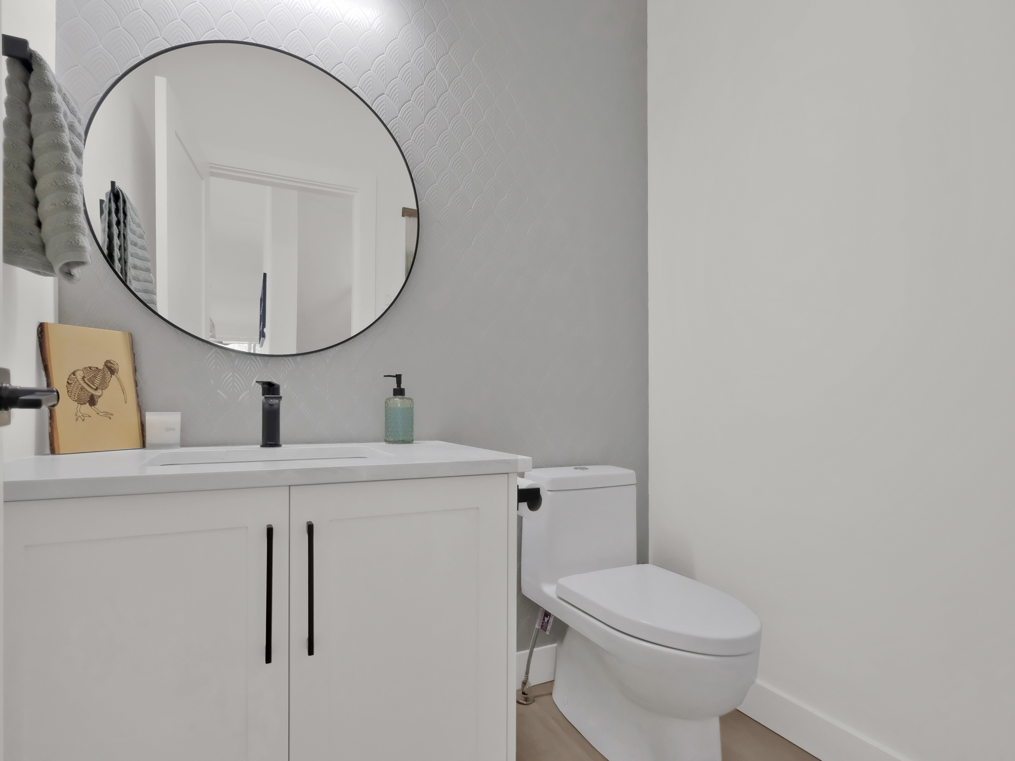 151 Abbott Street 101 Penticton V2A 4J3
