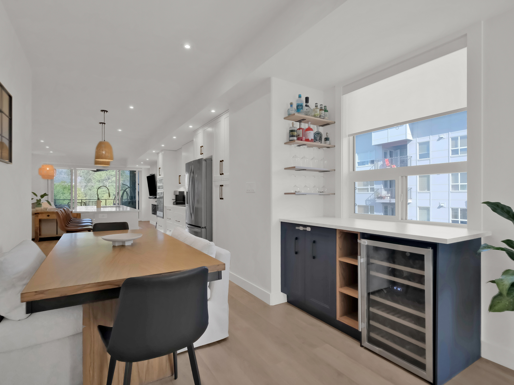 151 Abbott Street 101 Penticton V2A 4J3