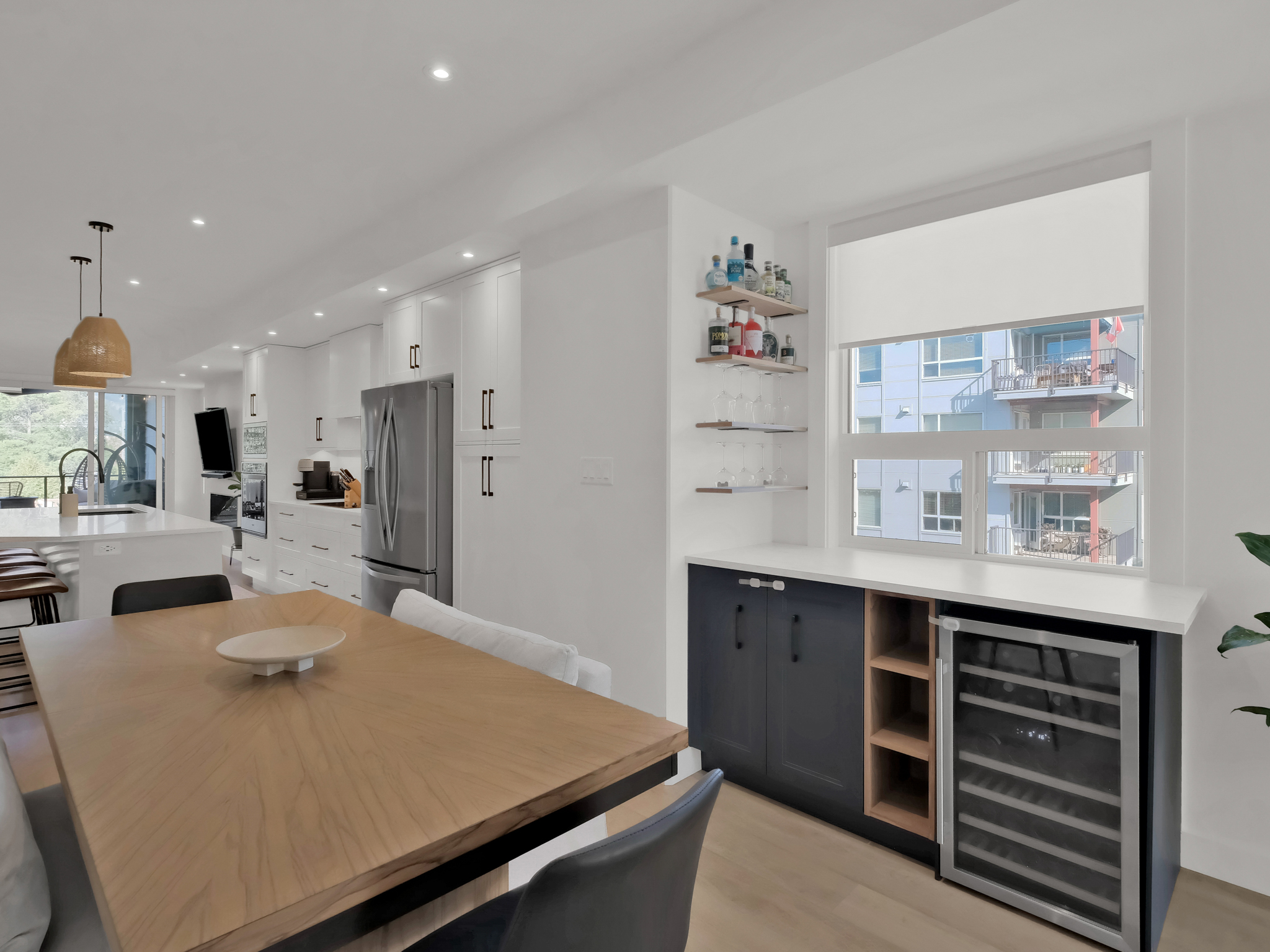 151 Abbott Street 101 Penticton V2A 4J3