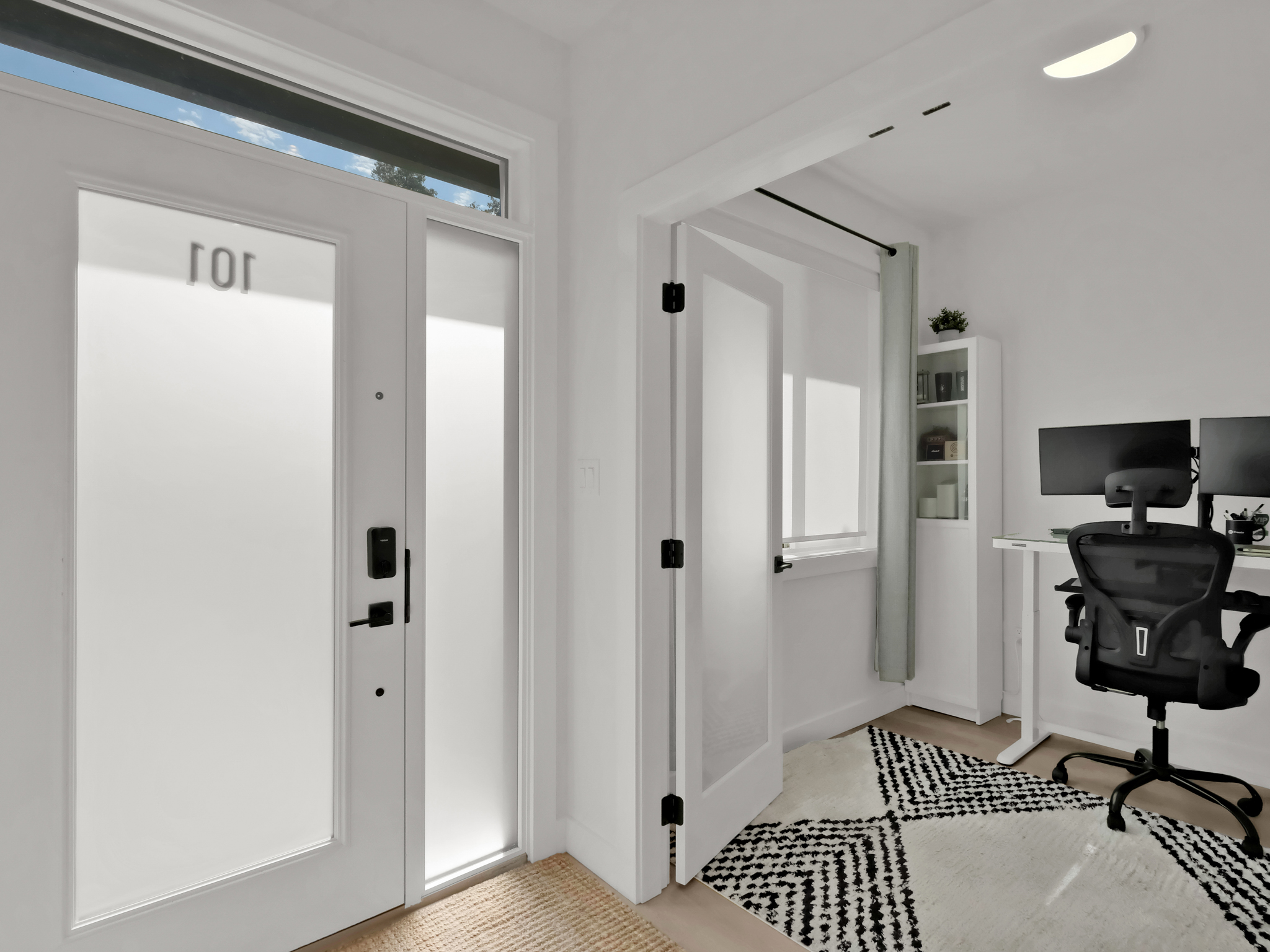 151 Abbott Street 101 Penticton V2A 4J3