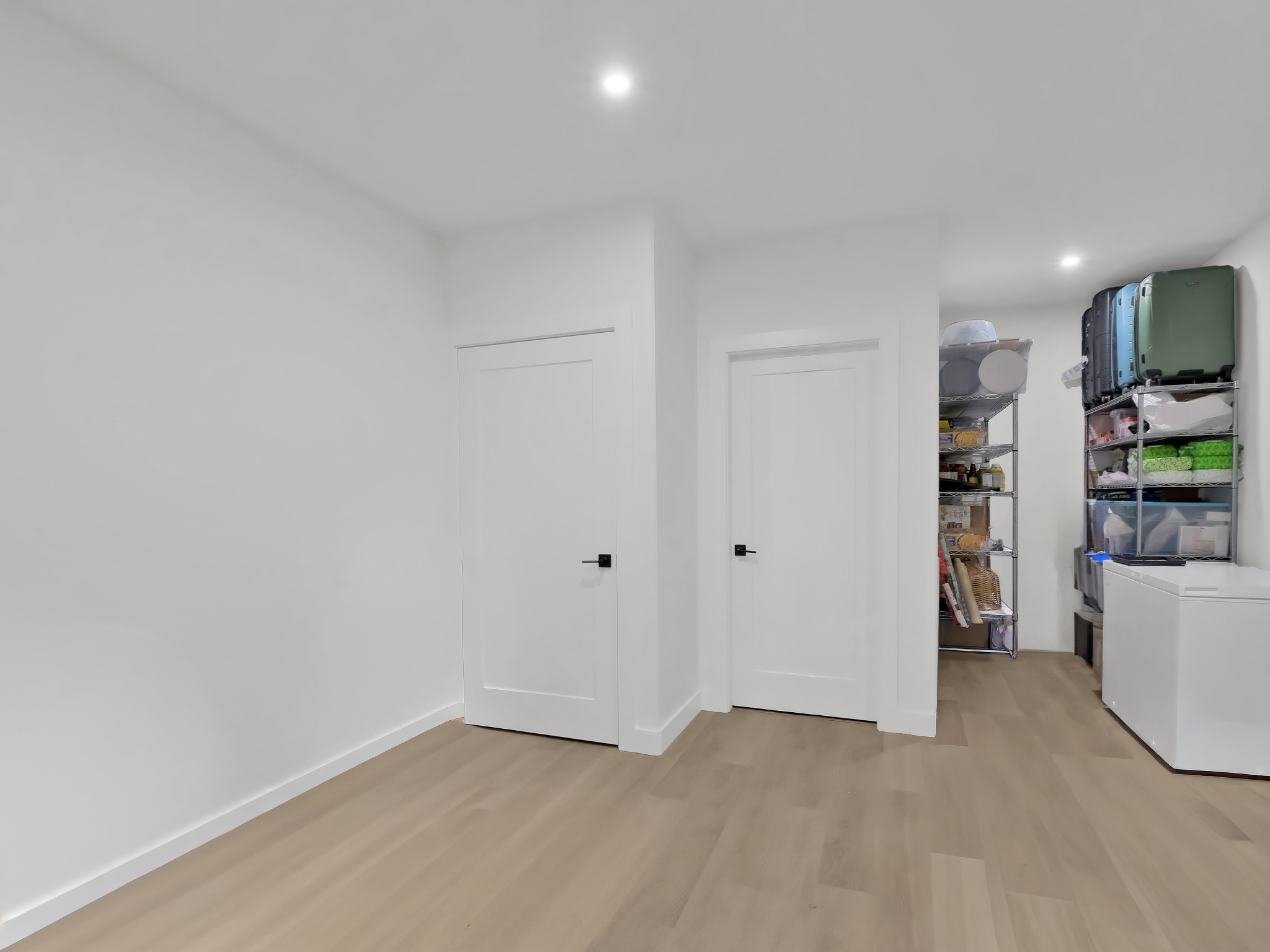 151 Abbott Street 101 Penticton V2A 4J3