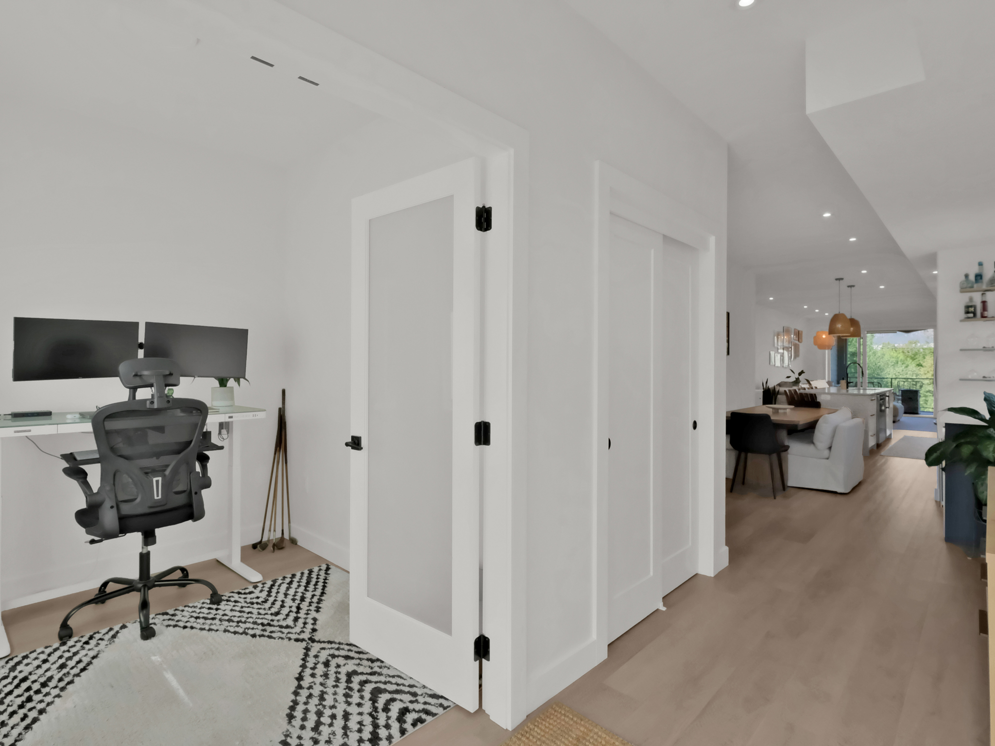 151 Abbott Street 101 Penticton V2A 4J3