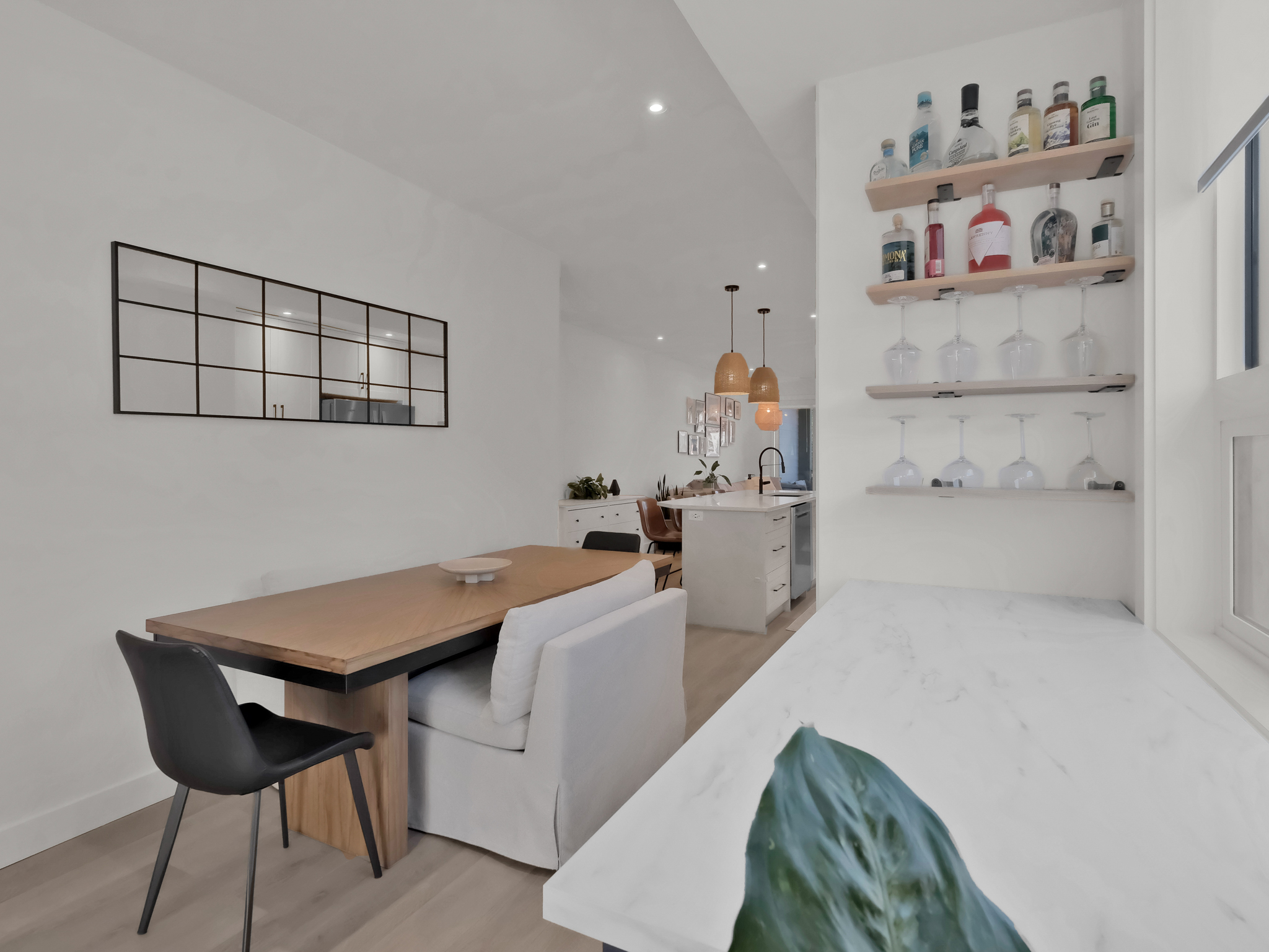 151 Abbott Street 101 Penticton V2A 4J3
