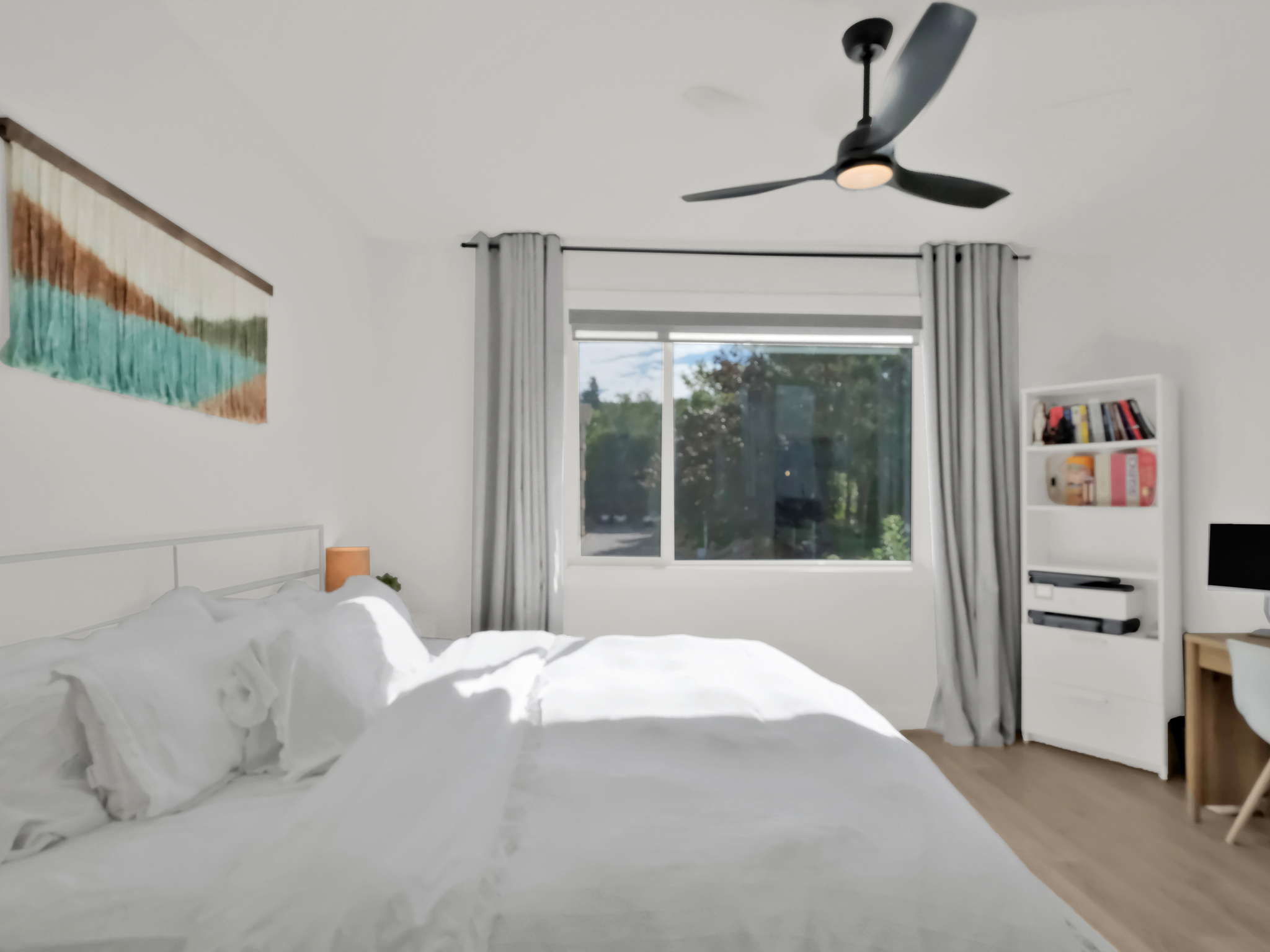 151 Abbott Street 101 Penticton V2A 4J3