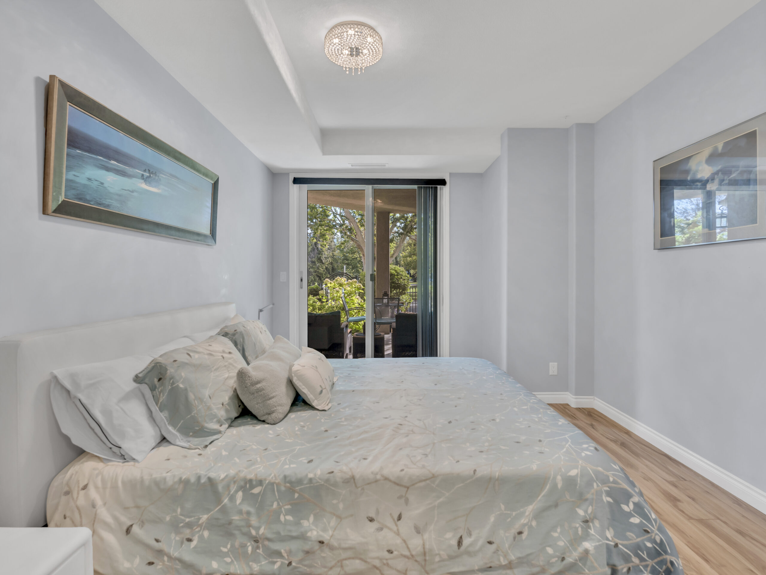 100 Lakeshore Drive W 111 Penticton V2A 1B6