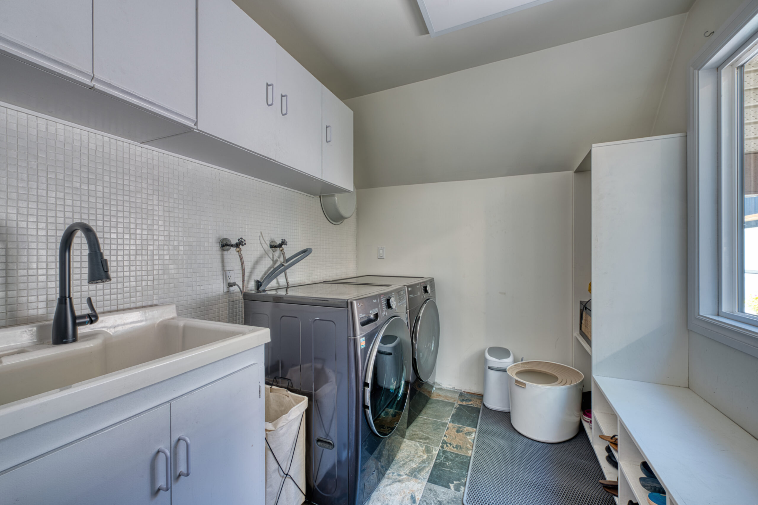 10775 Pinecrest Road Vernon V1H 2C1