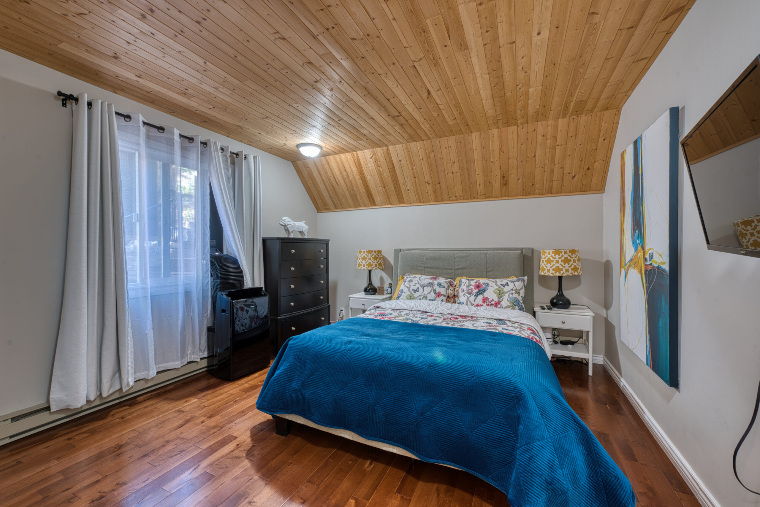 10775 Pinecrest Road Vernon V1H 2C1