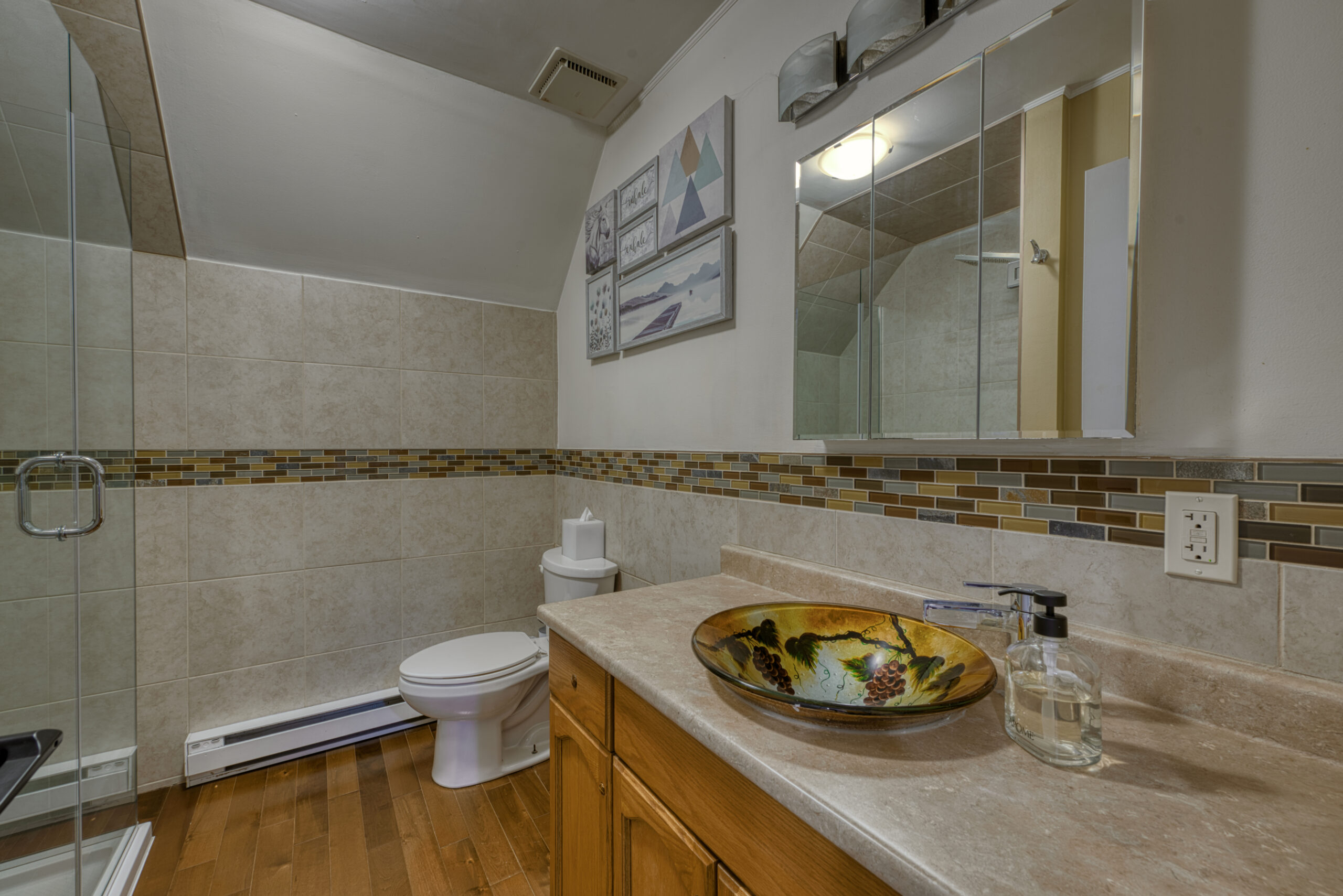 10775 Pinecrest Road Vernon V1H 2C1