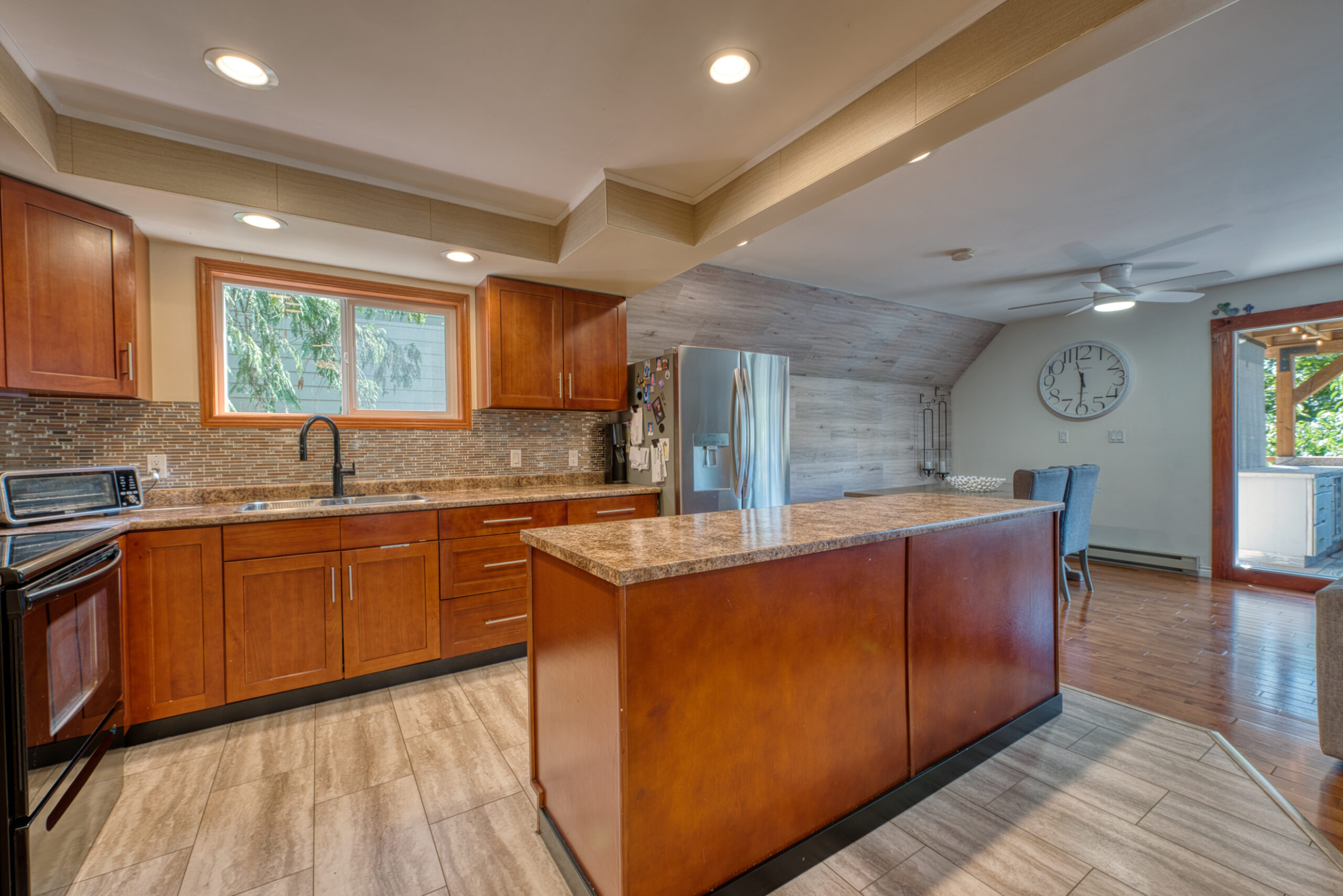 10775 Pinecrest Road Vernon V1H 2C1