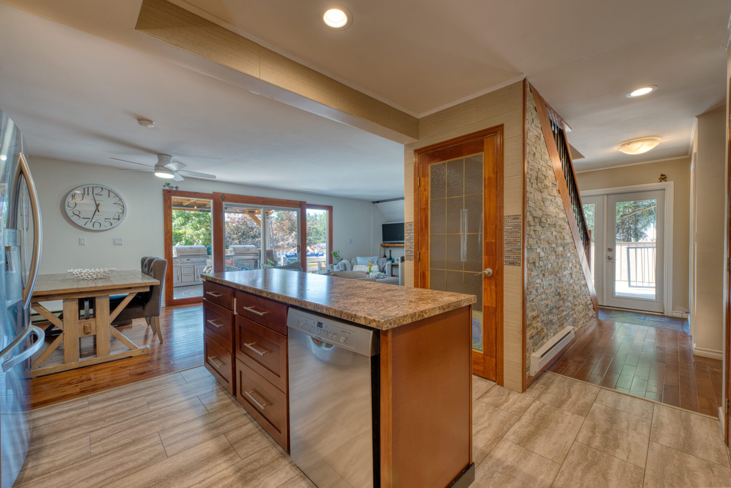 10775 Pinecrest Road Vernon V1H 2C1