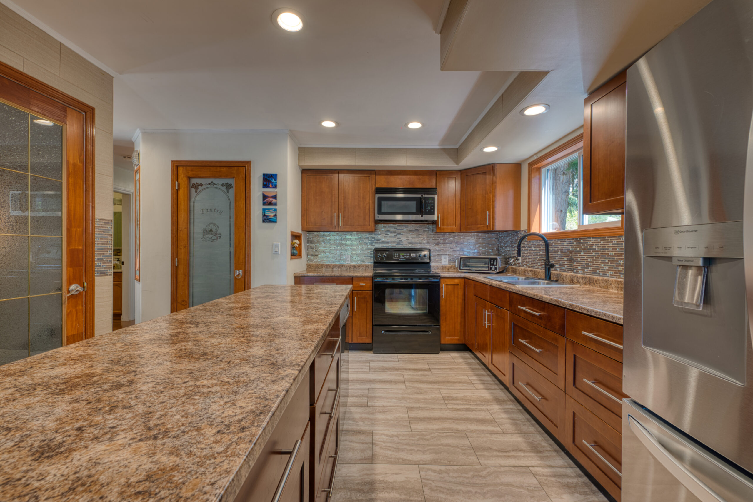 10775 Pinecrest Road Vernon V1H 2C1