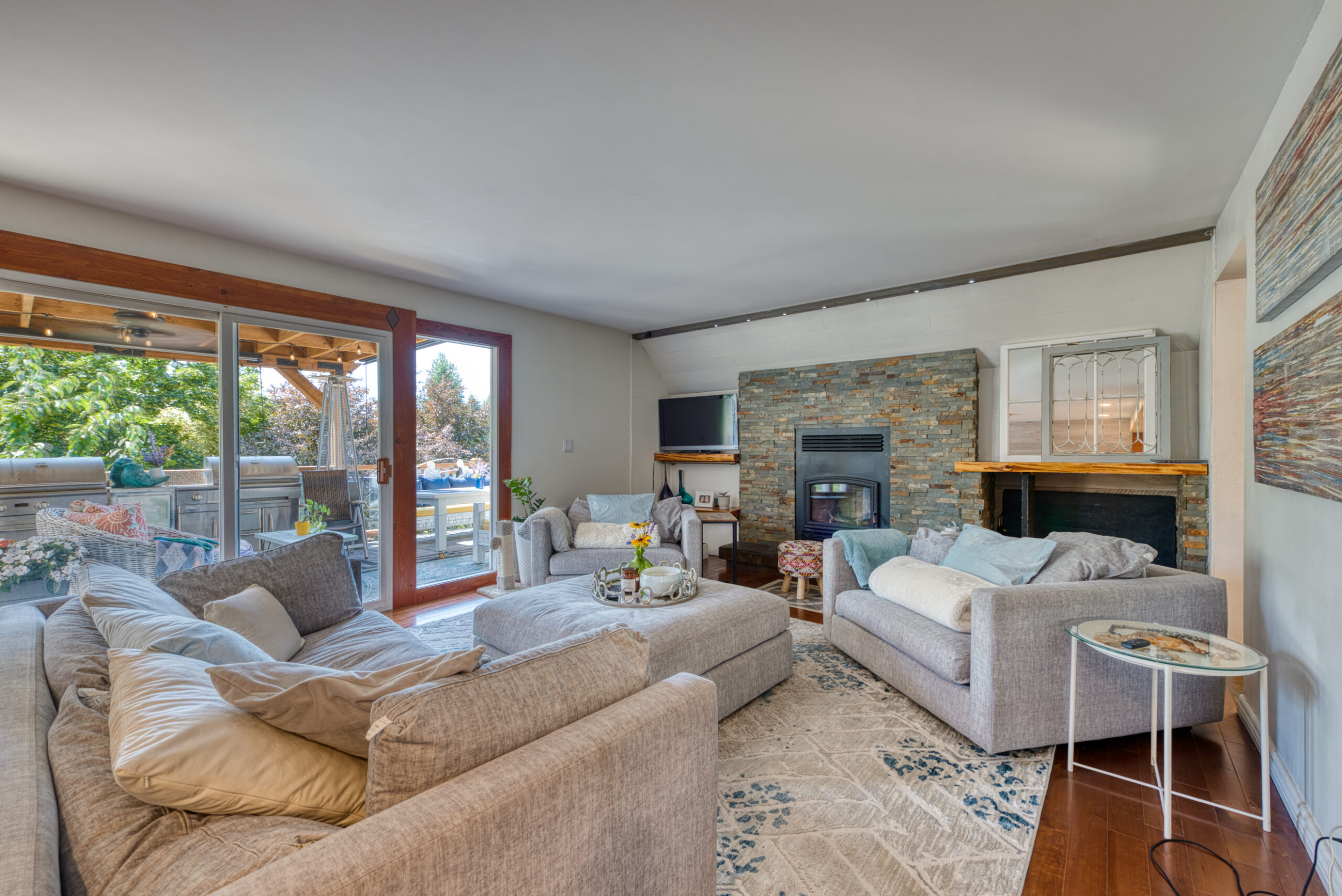 10775 Pinecrest Road Vernon V1H 2C1