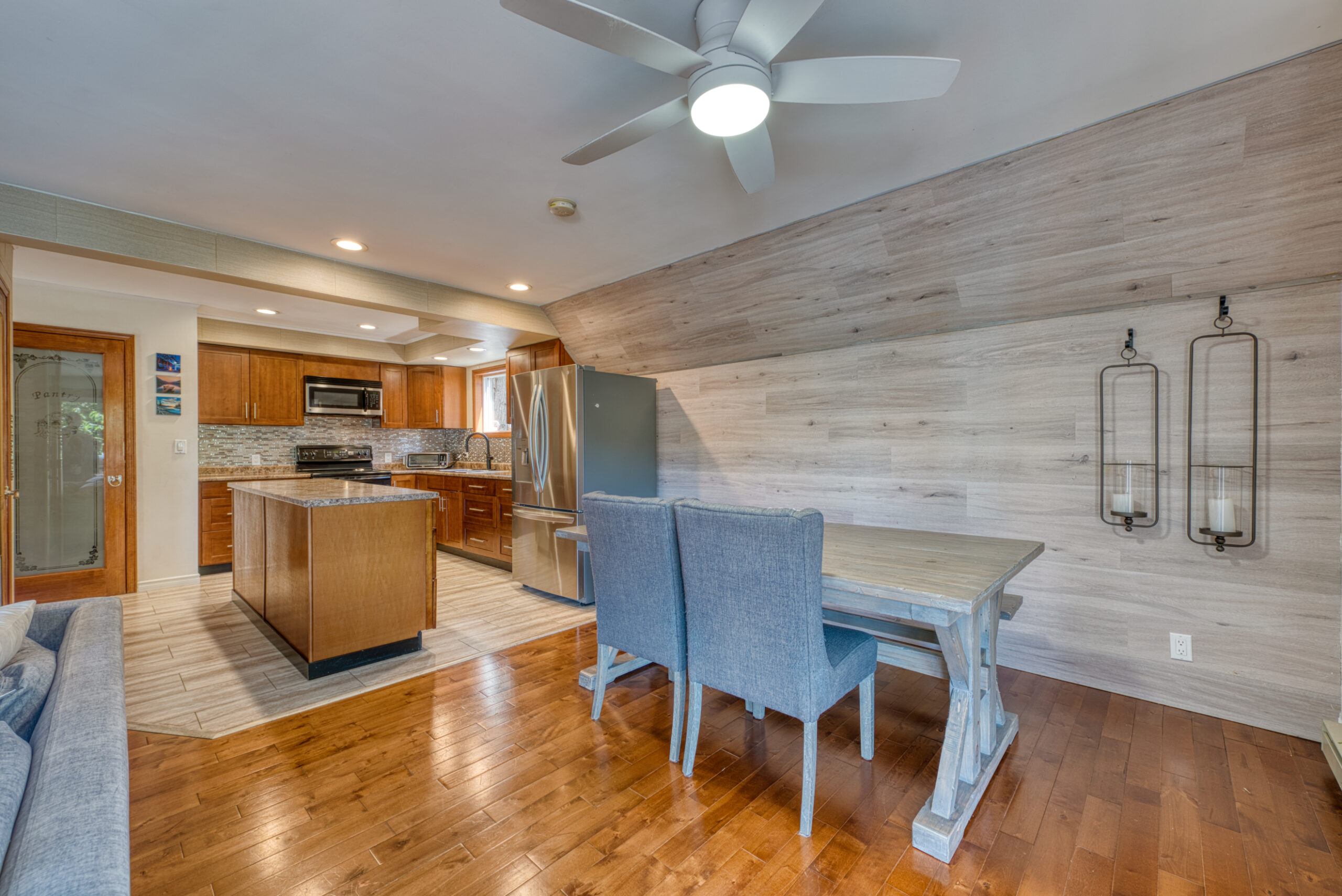 10775 Pinecrest Road Vernon V1H 2C1