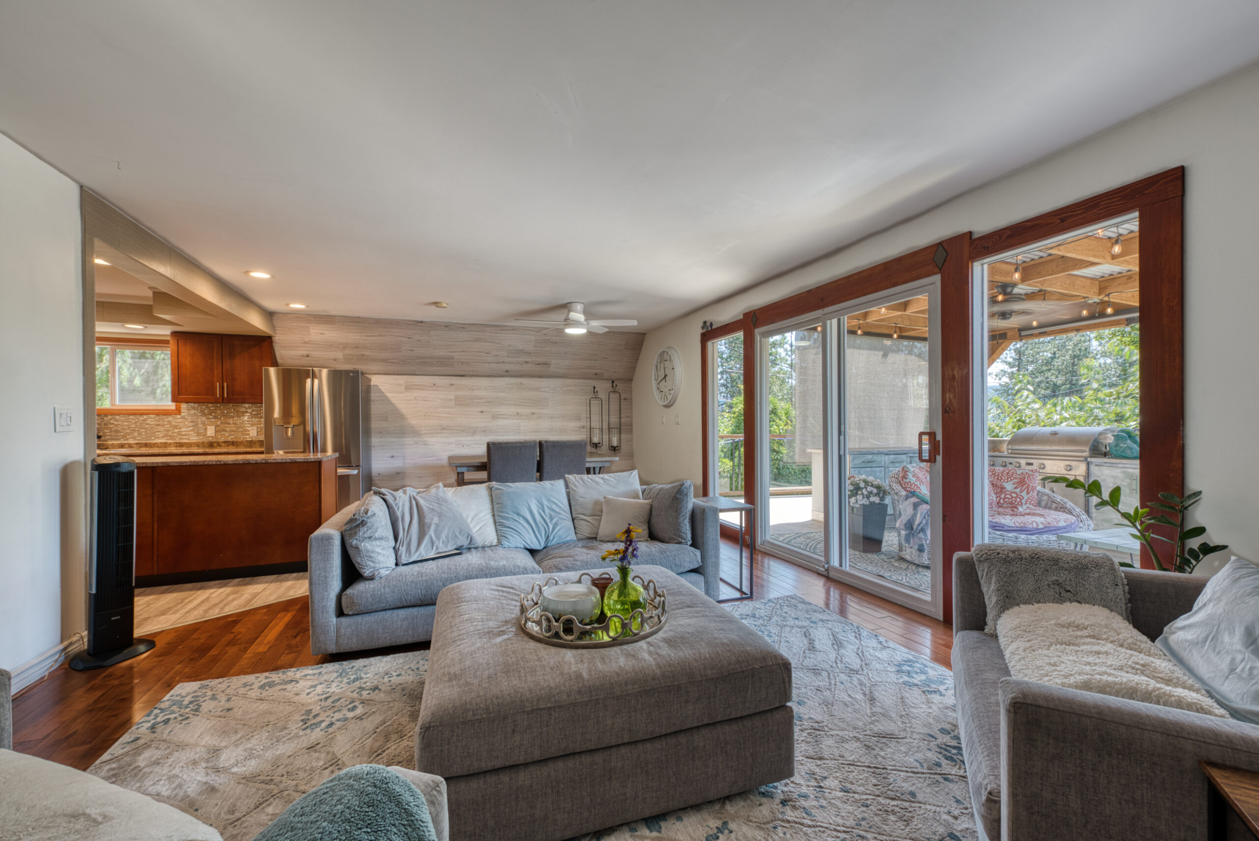 10775 Pinecrest Road Vernon V1H 2C1