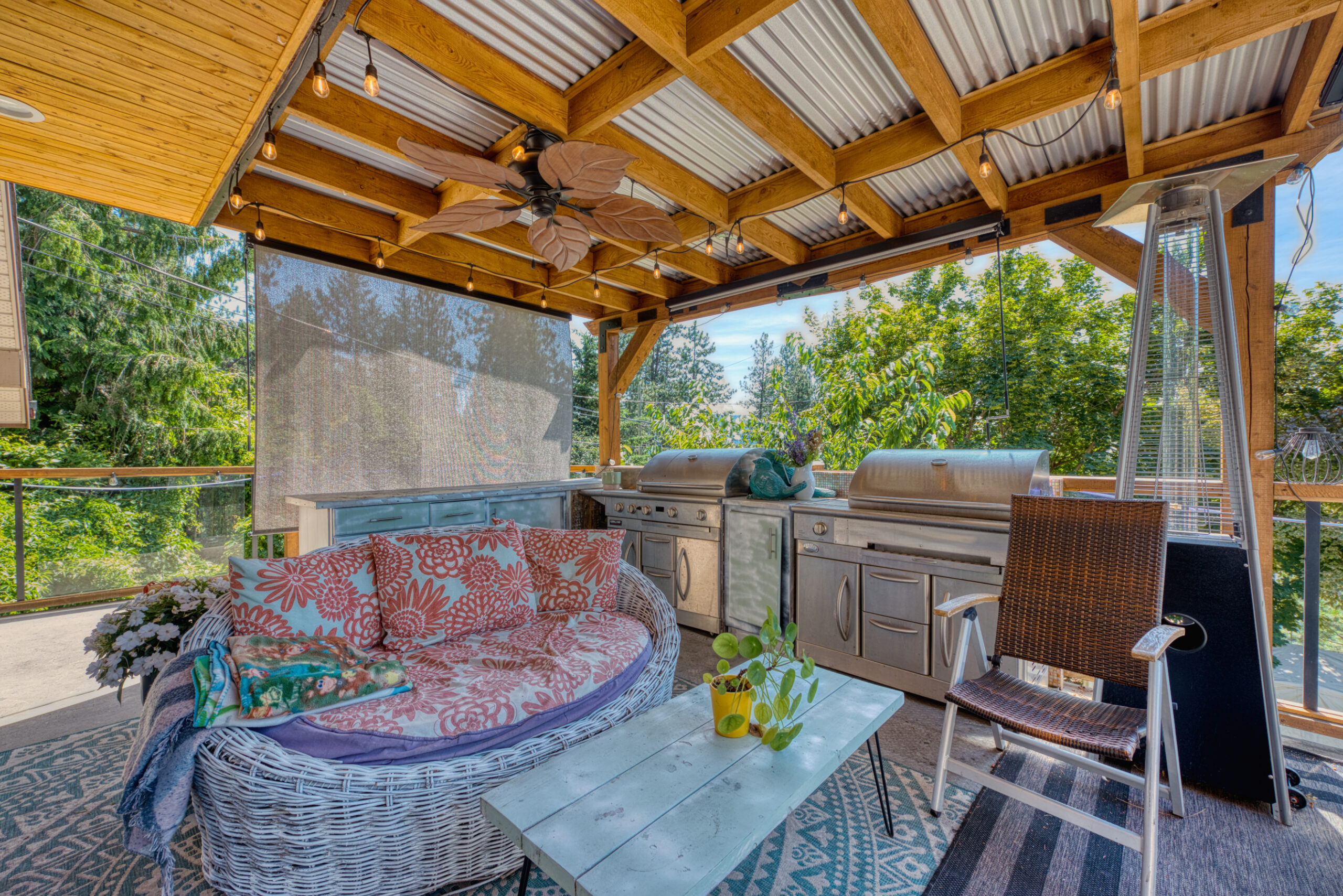 10775 Pinecrest Road Vernon V1H 2C1