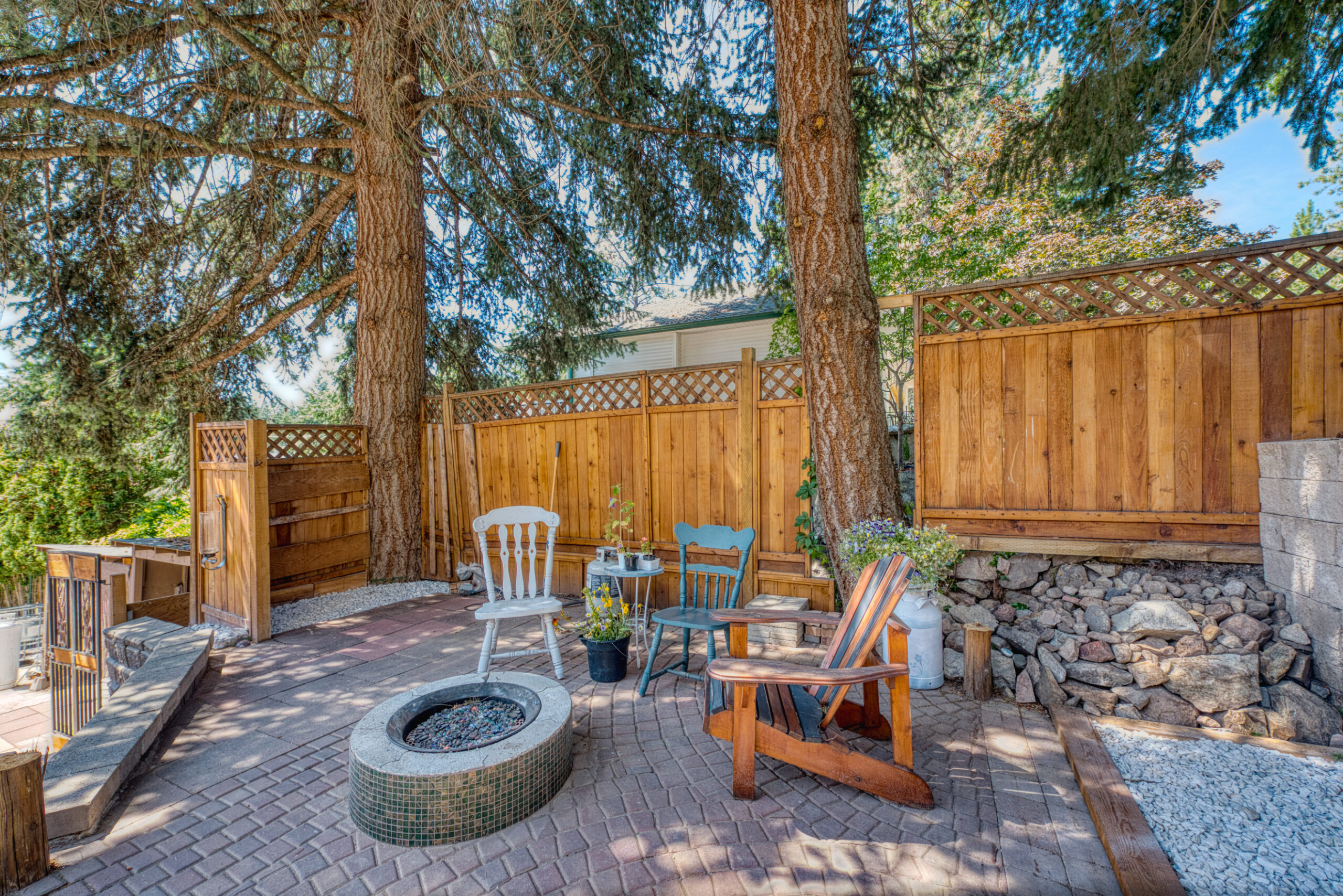 10775 Pinecrest Road Vernon V1H 2C1