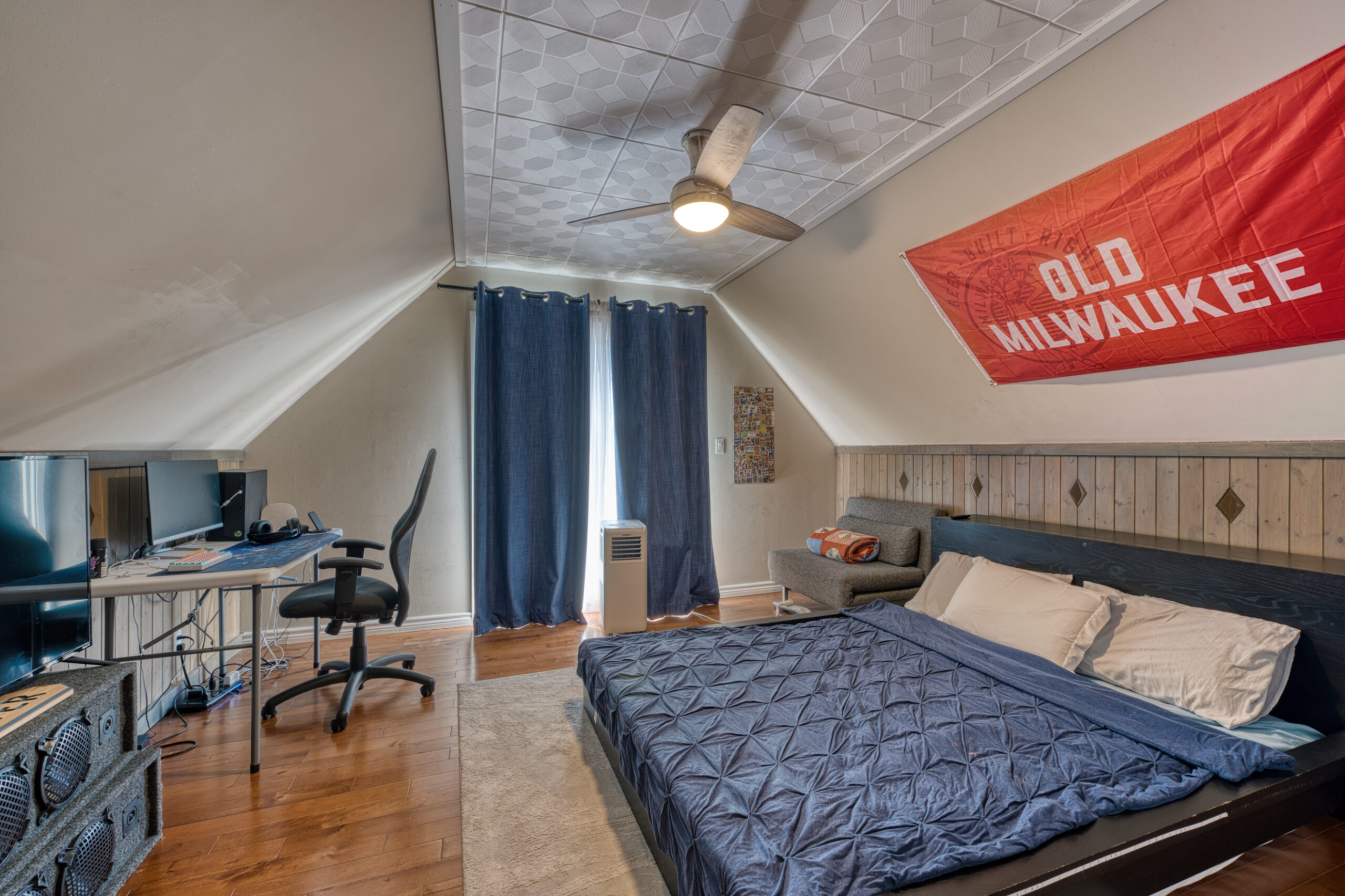 10775 Pinecrest Road Vernon V1H 2C1