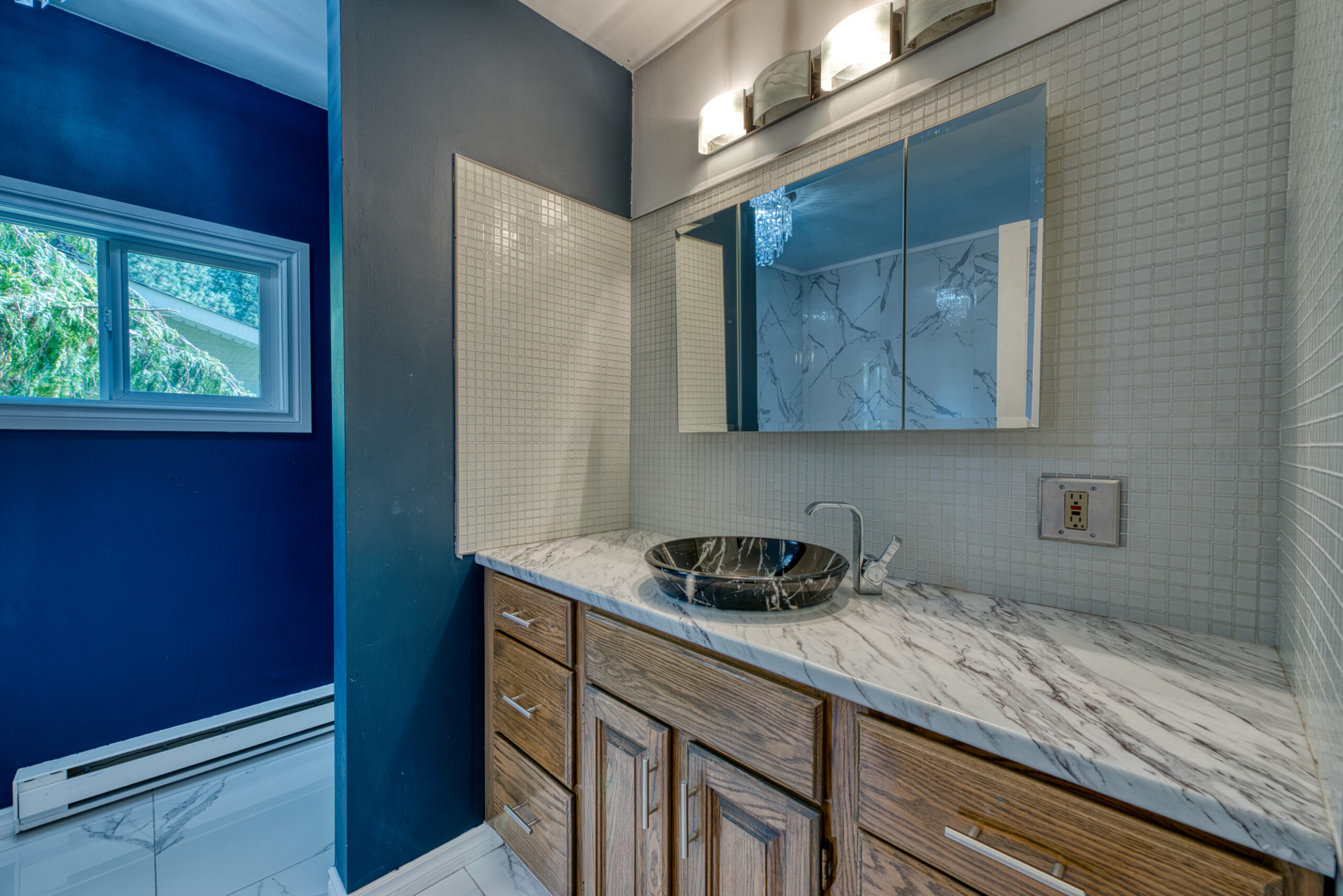 10775 Pinecrest Road Vernon V1H 2C1