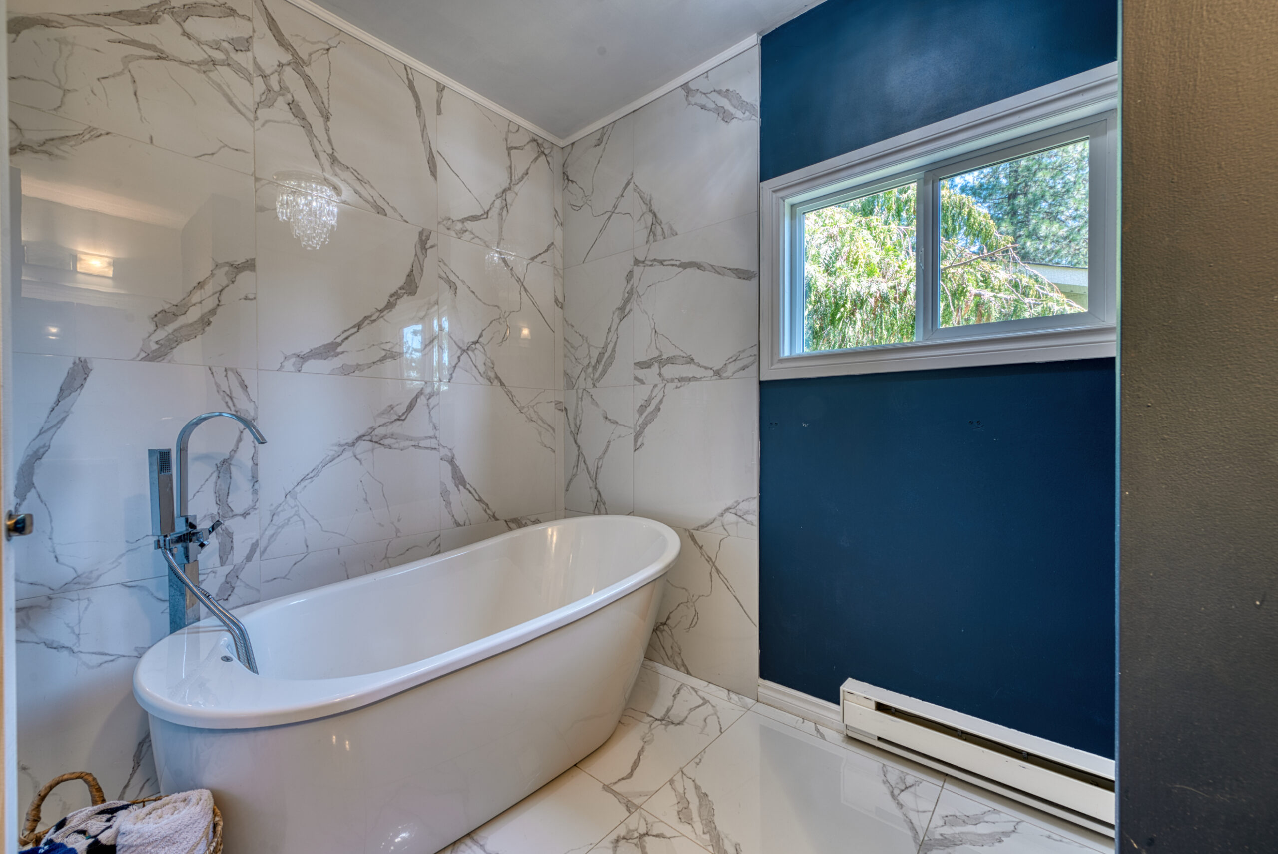 10775 Pinecrest Road Vernon V1H 2C1