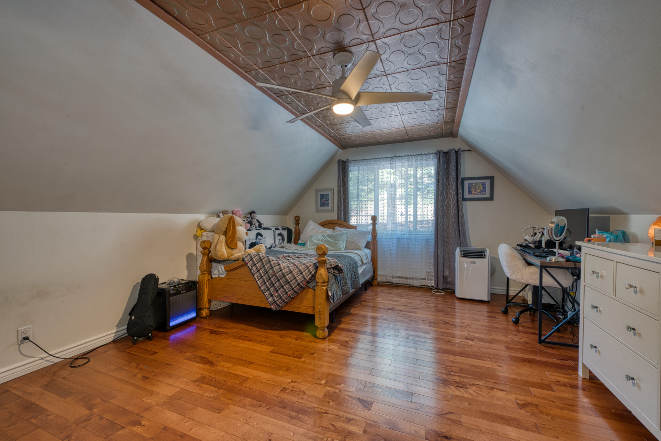 10775 Pinecrest Road Vernon V1H 2C1