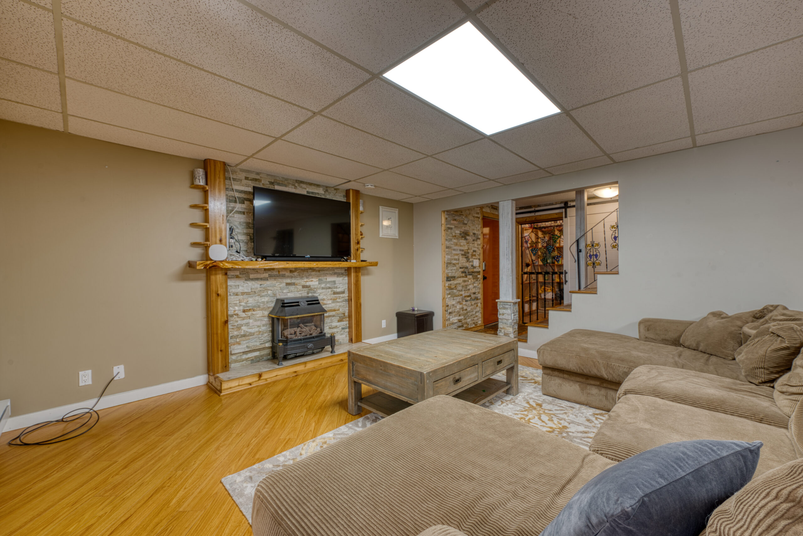 10775 Pinecrest Road Vernon V1H 2C1