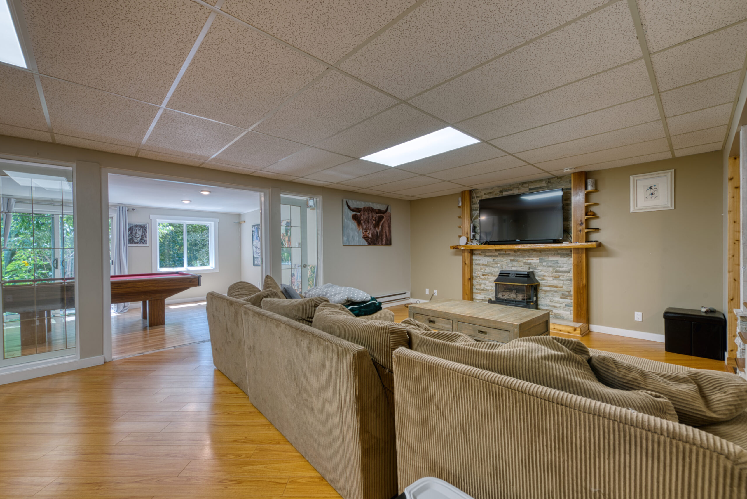 10775 Pinecrest Road Vernon V1H 2C1