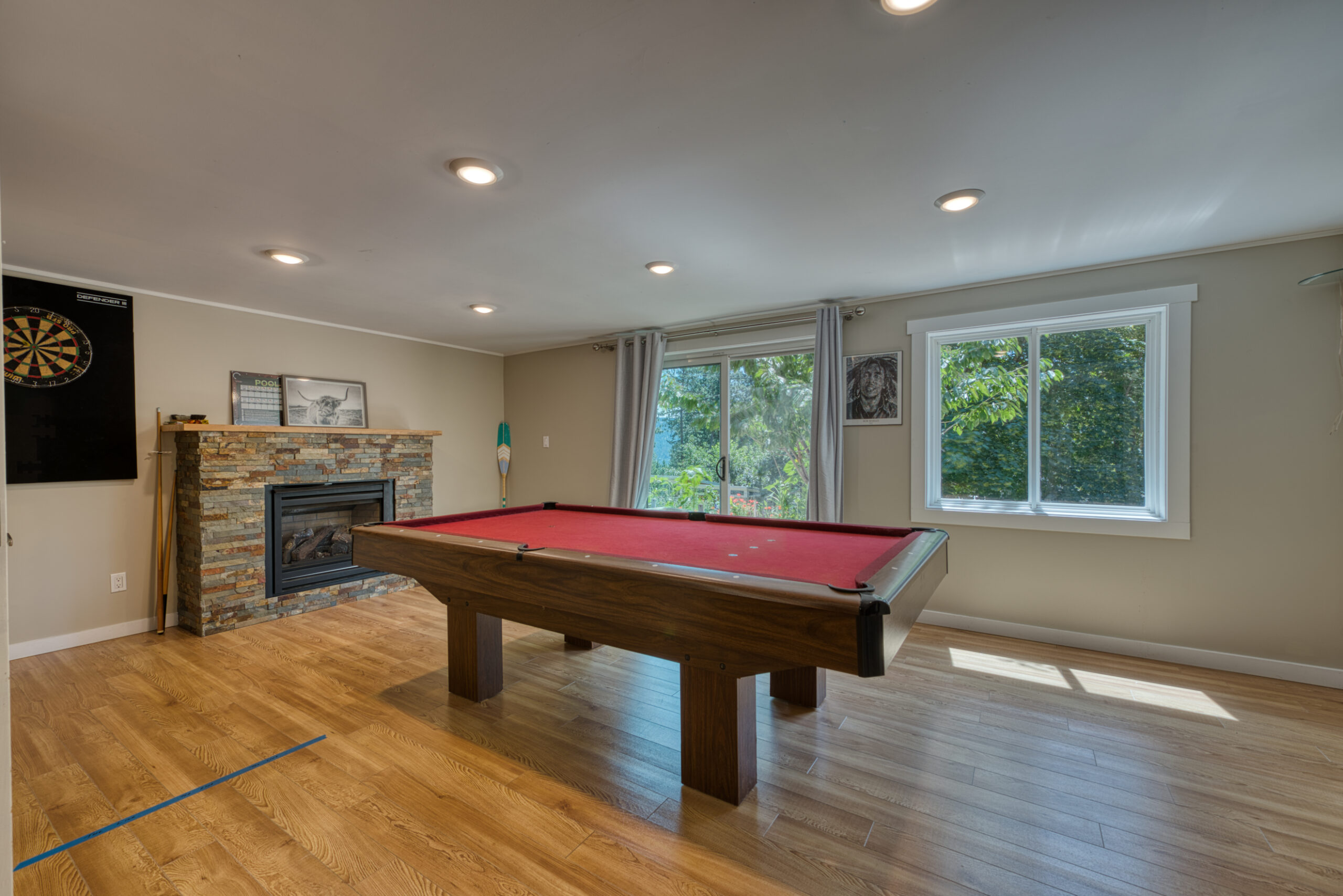 10775 Pinecrest Road Vernon V1H 2C1