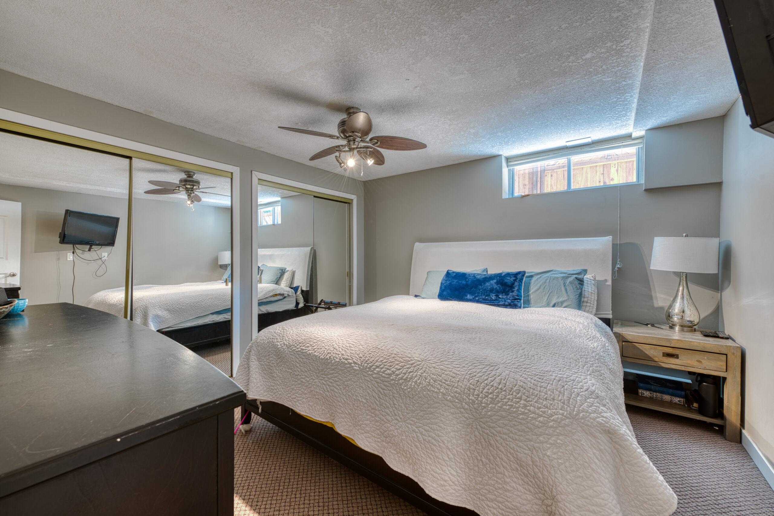 10775 Pinecrest Road Vernon V1H 2C1