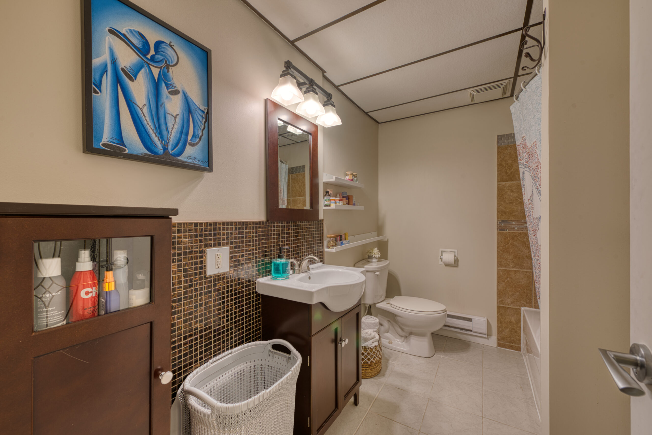10775 Pinecrest Road Vernon V1H 2C1