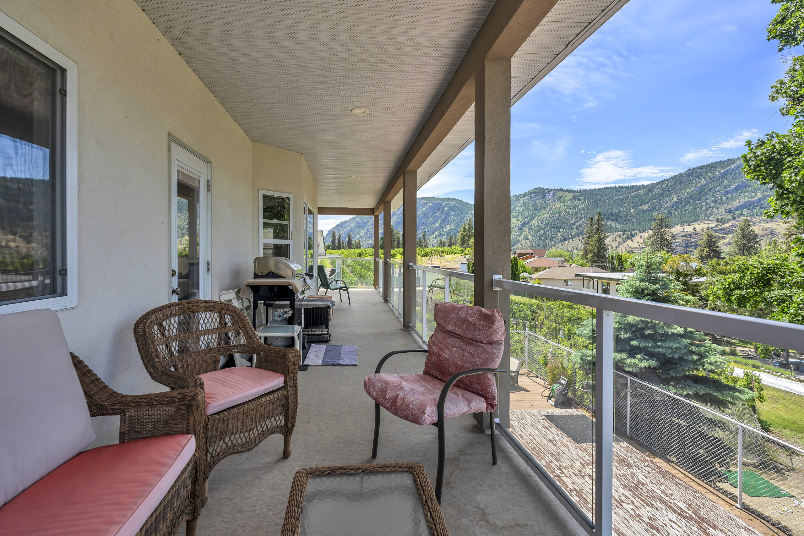 434 Eastside Road Okanagan Falls V0H 1R5