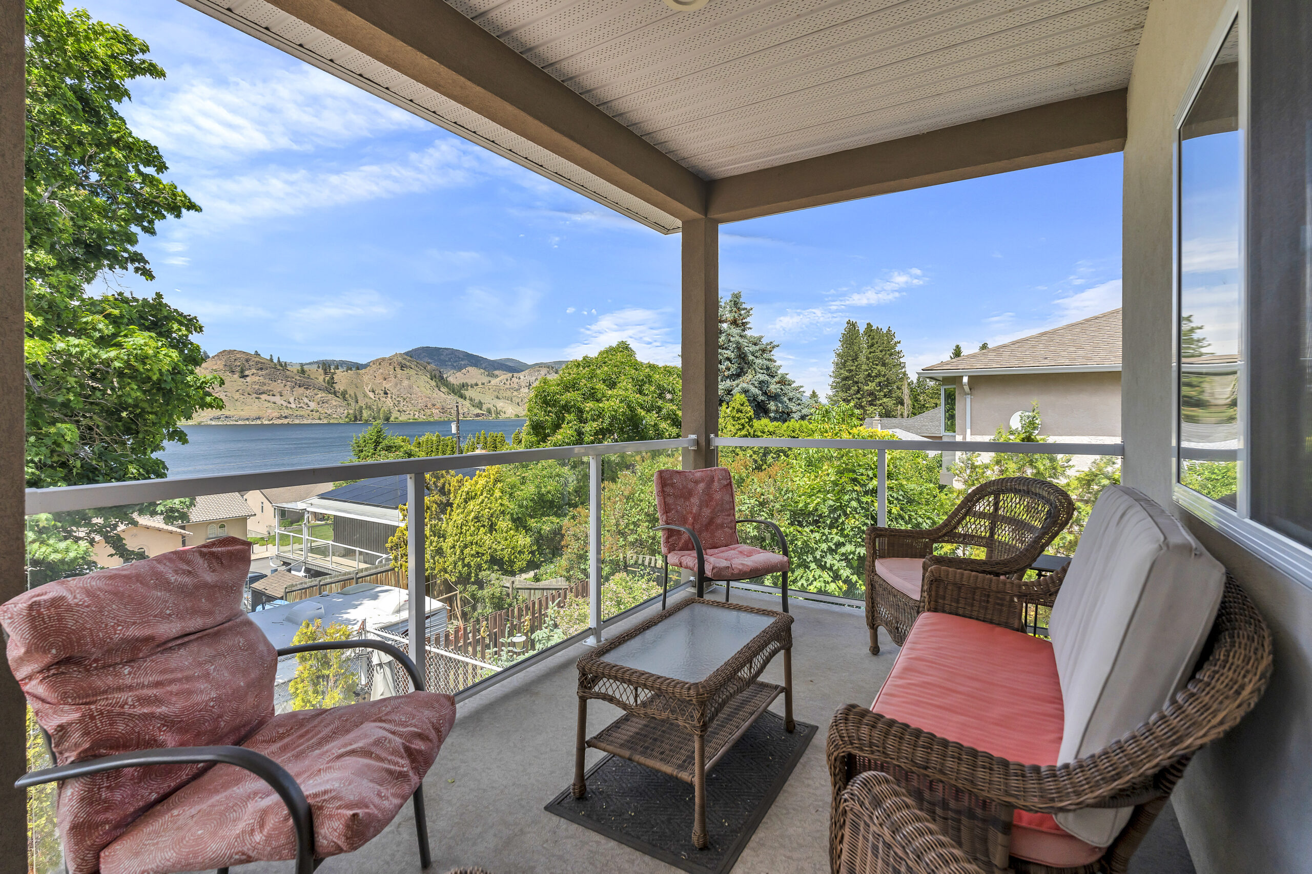 434 Eastside Road Okanagan Falls V0H 1R5