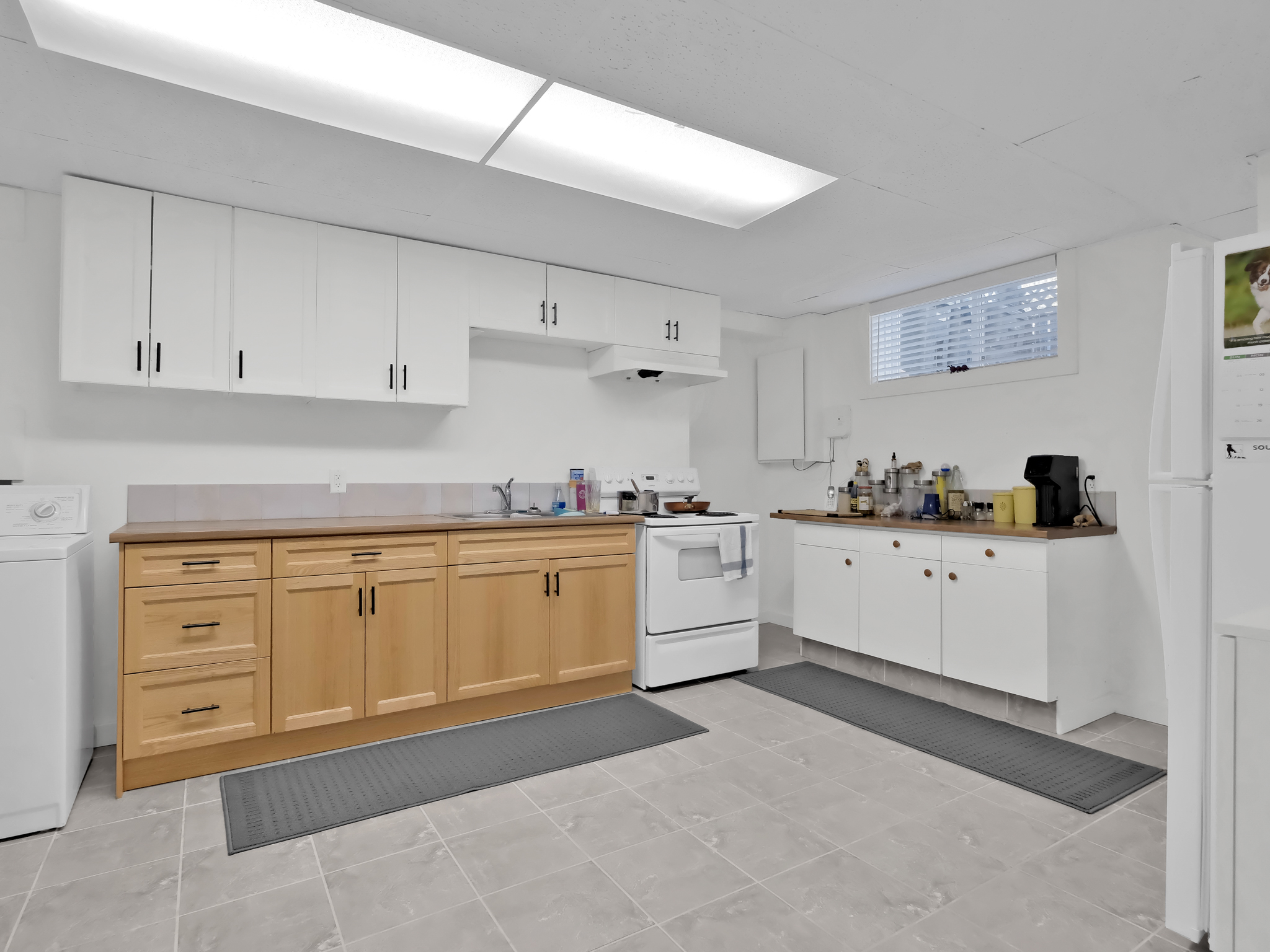 1482 Columbia Street Penticton V2A 3X8