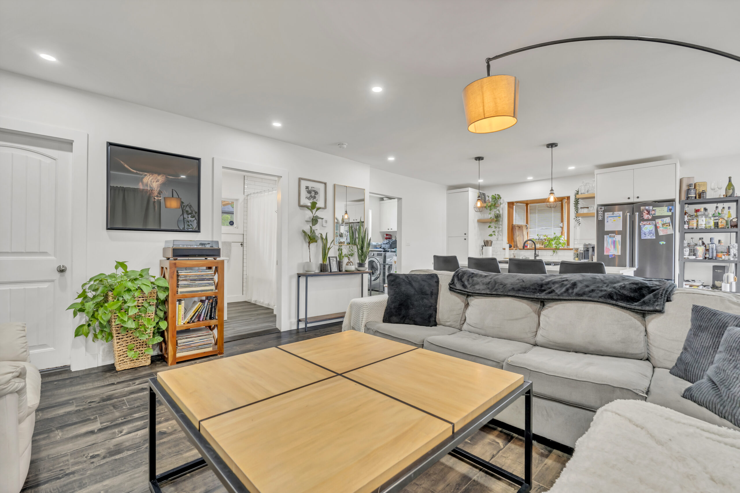 972 Kilwinning Street Penticton V2A 4N7