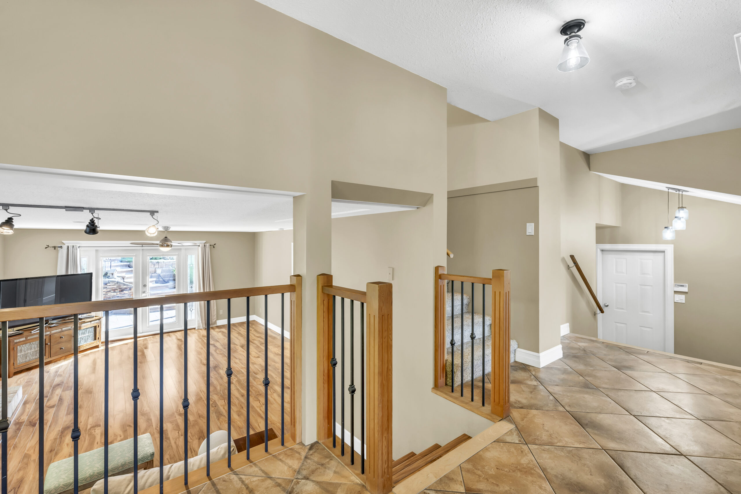 144 Wiltse Place Penticton V2A 7V6