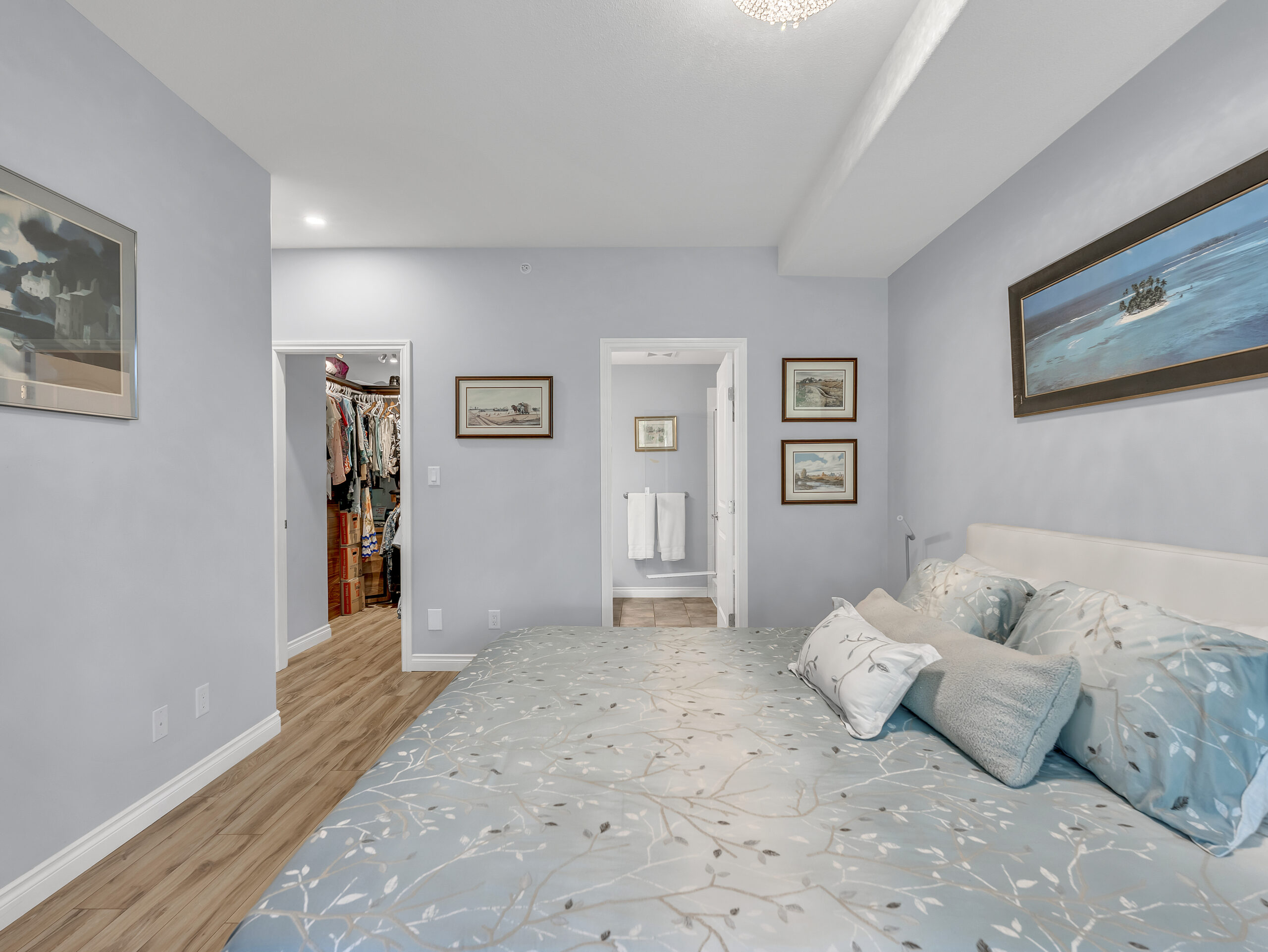 100 Lakeshore Drive W 111 Penticton V2A 1B6