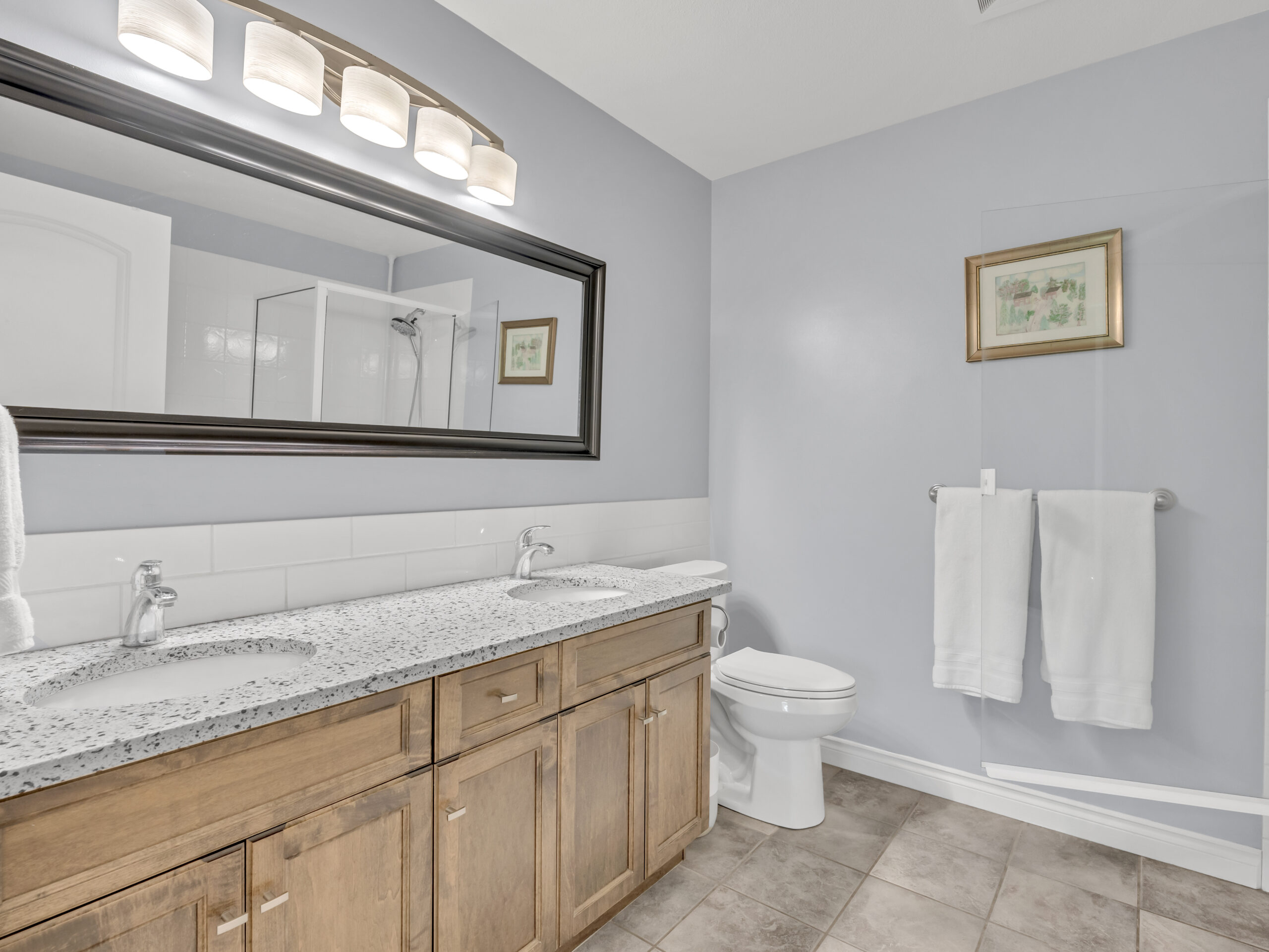 100 Lakeshore Drive W 111 Penticton V2A 1B6