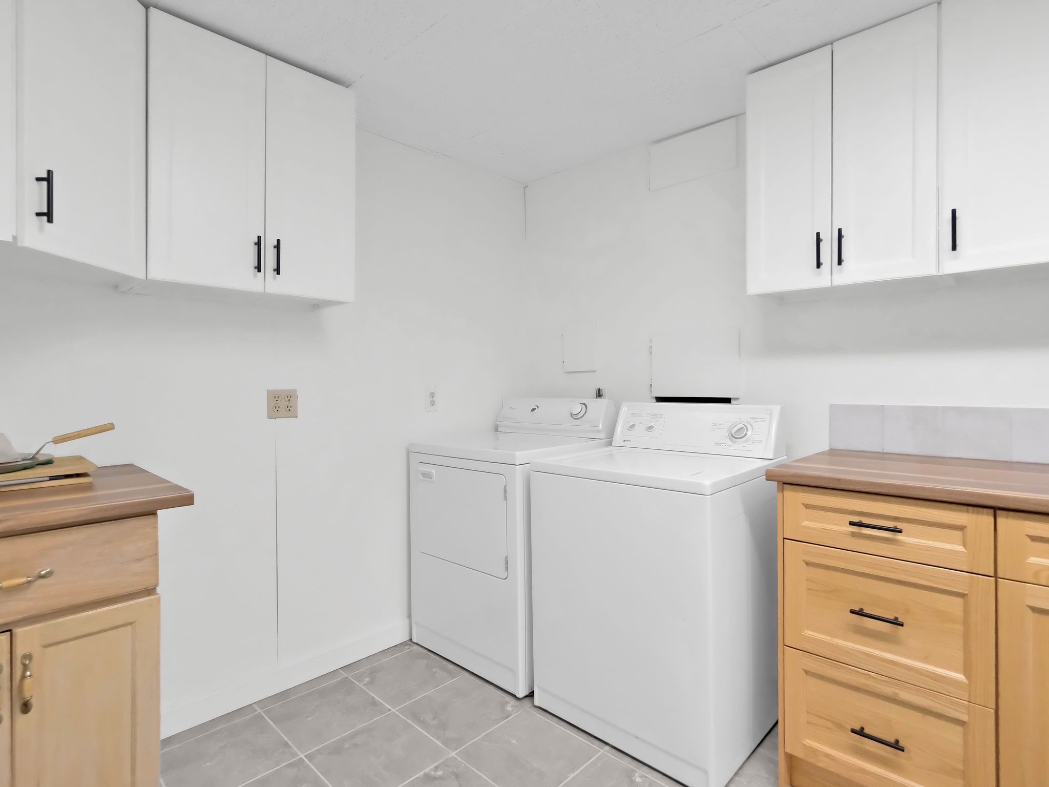 1482 Columbia Street Penticton V2A 3X8