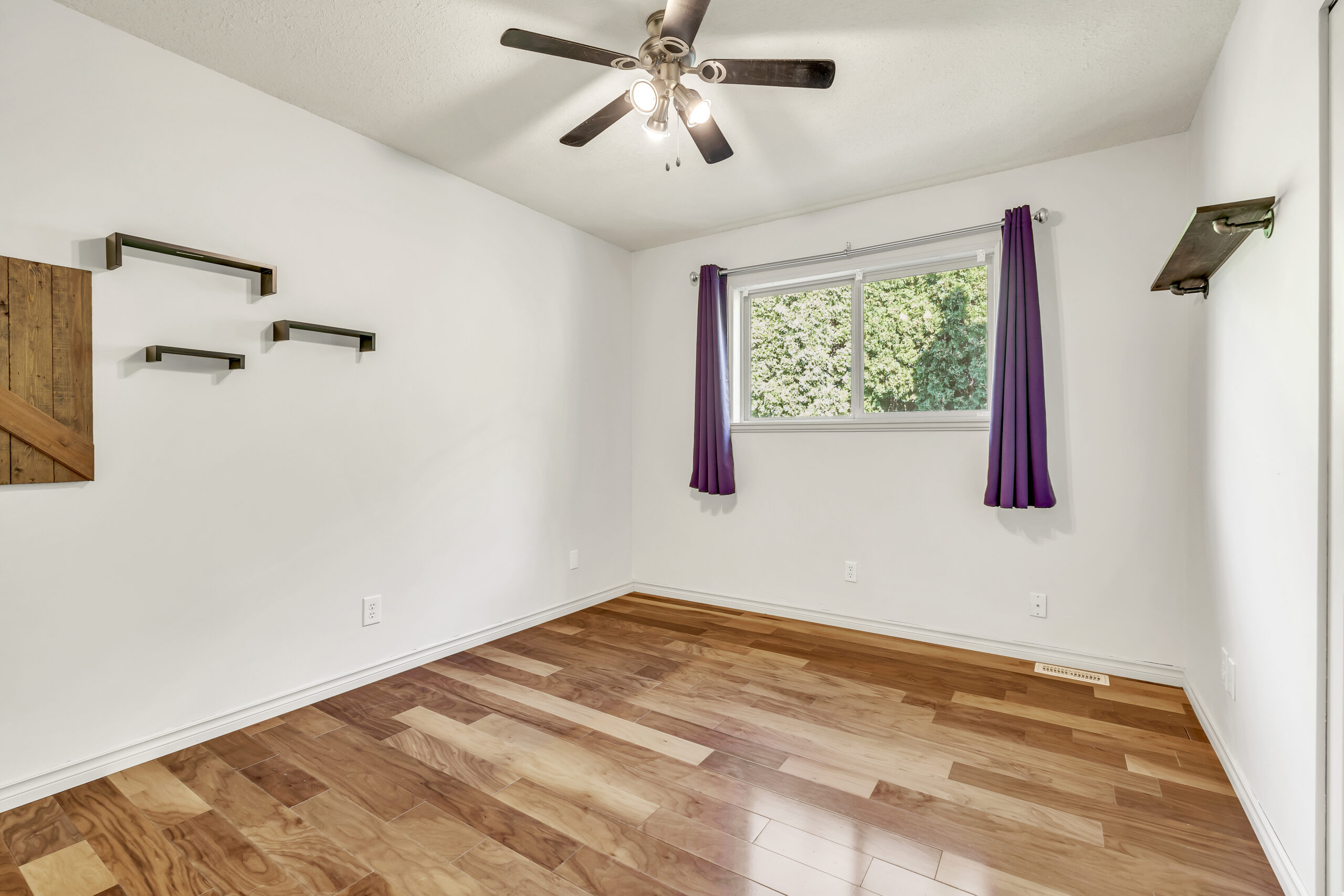 144 Wiltse Place Penticton V2A 7V6