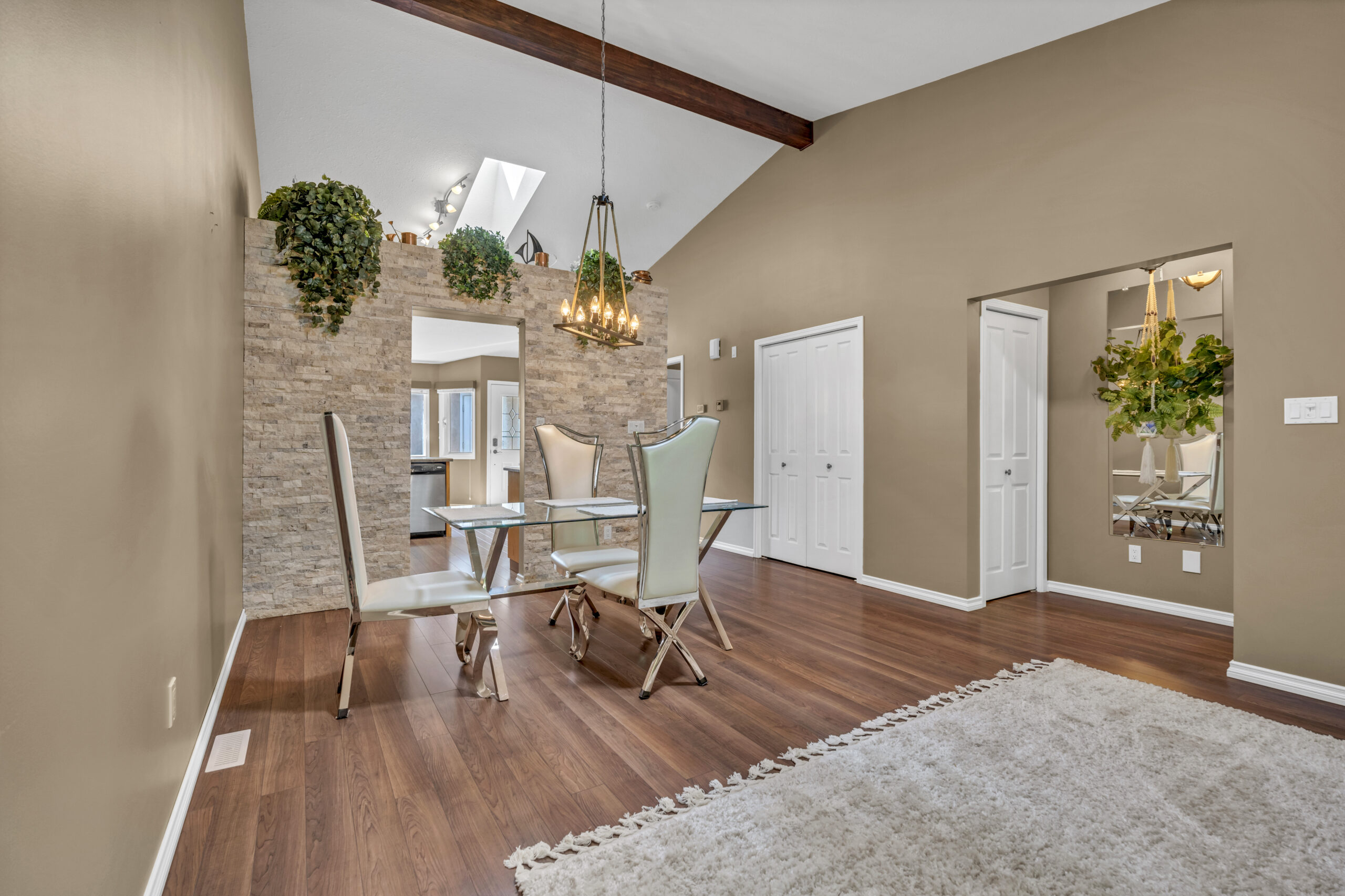 8700 Jubilee Road 14 Summerland V0H 1Z5