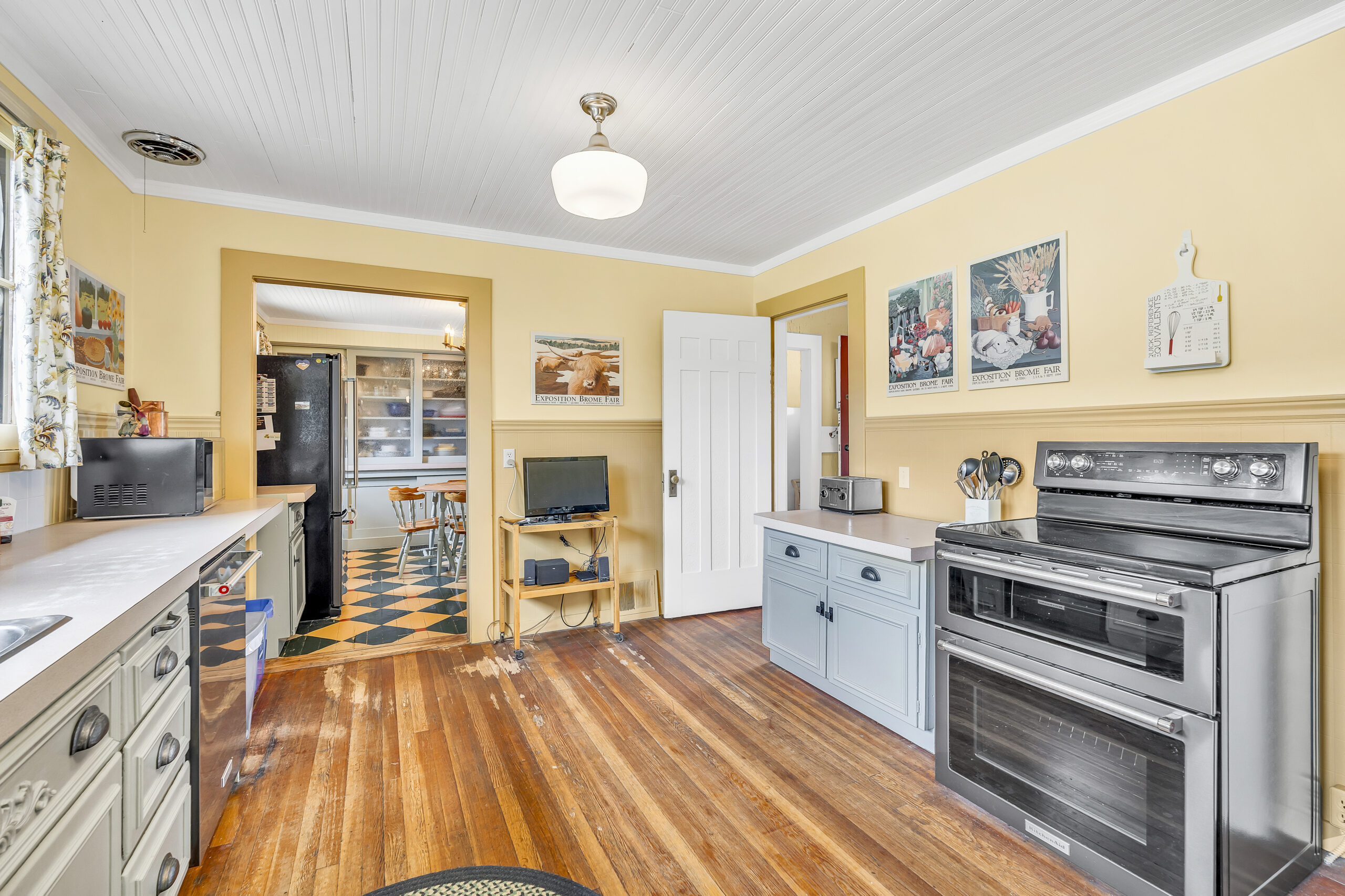 12405 Reynolds Avenue Summerland V0H 1Z8