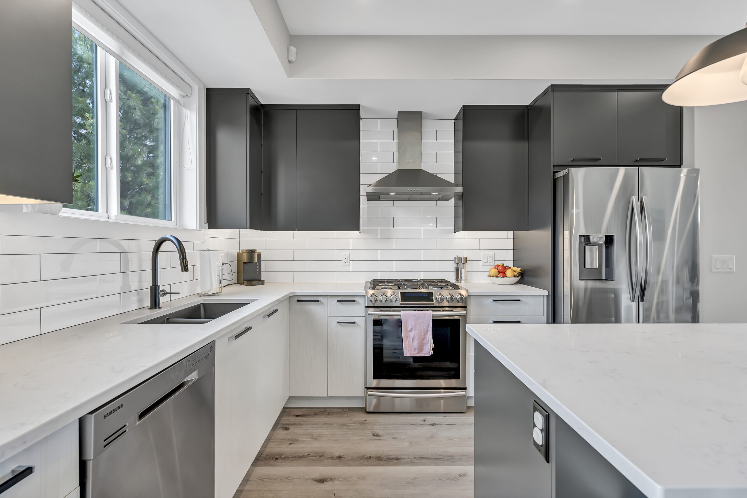 993 Antler Drive 101 Penticton V2A 0C8