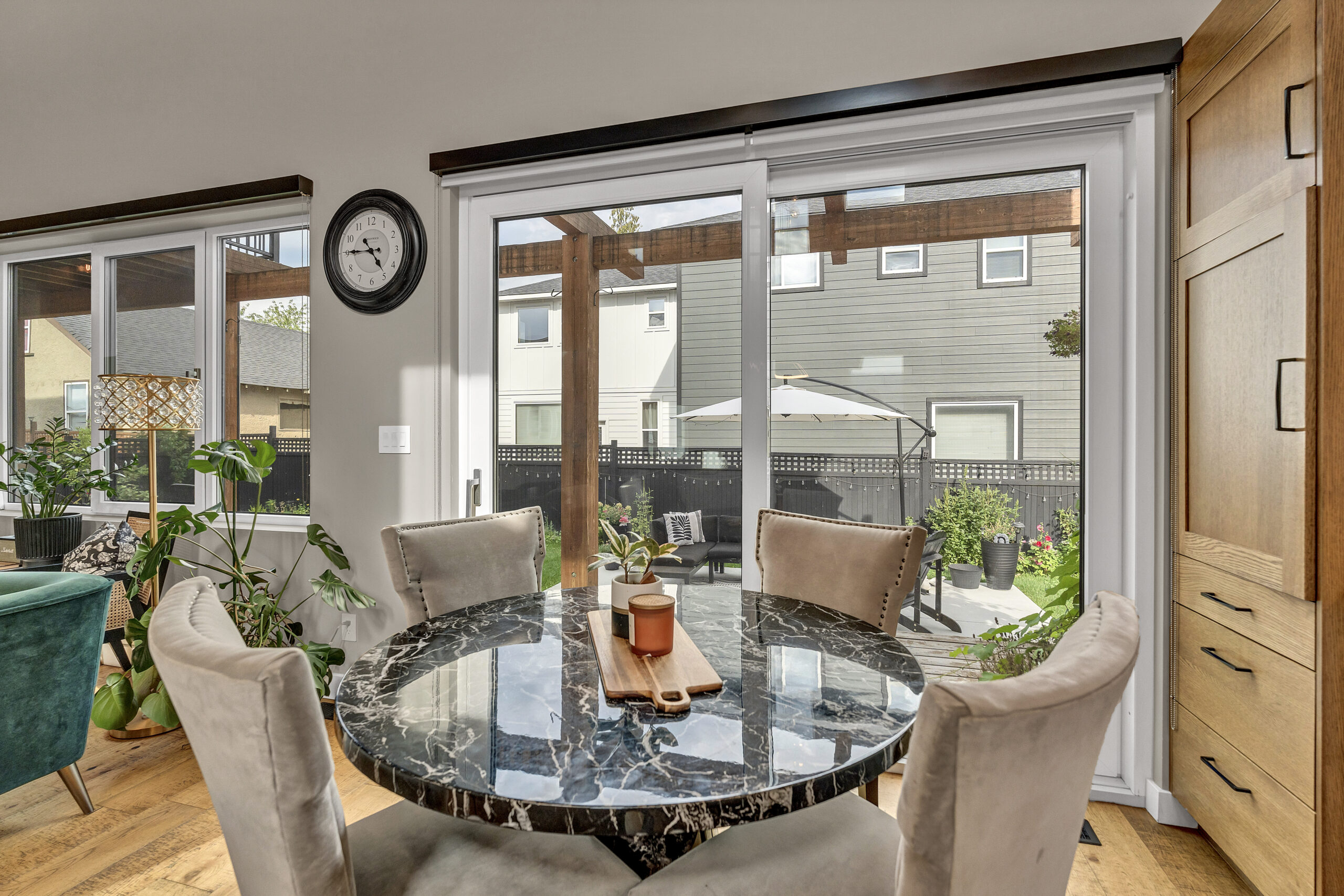 1695 Treffry Place Summerland V0H 1Z9